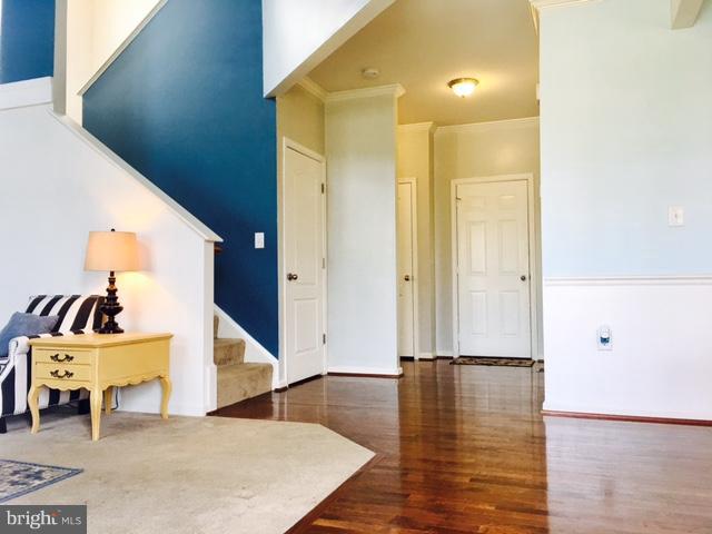 LAKELAND PLACE - Residential