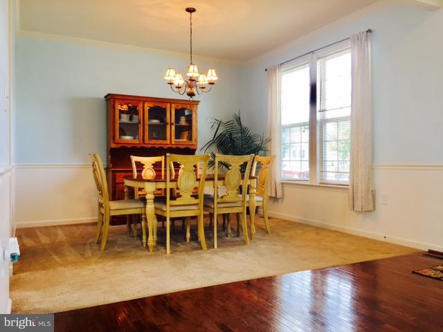 LAKELAND PLACE - Residential