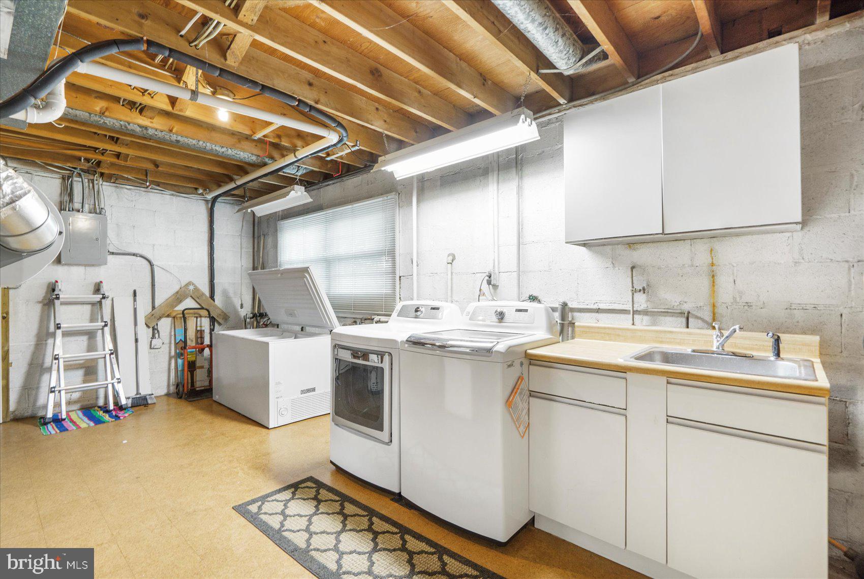 CROMWELL VALLEY - Residential Lease