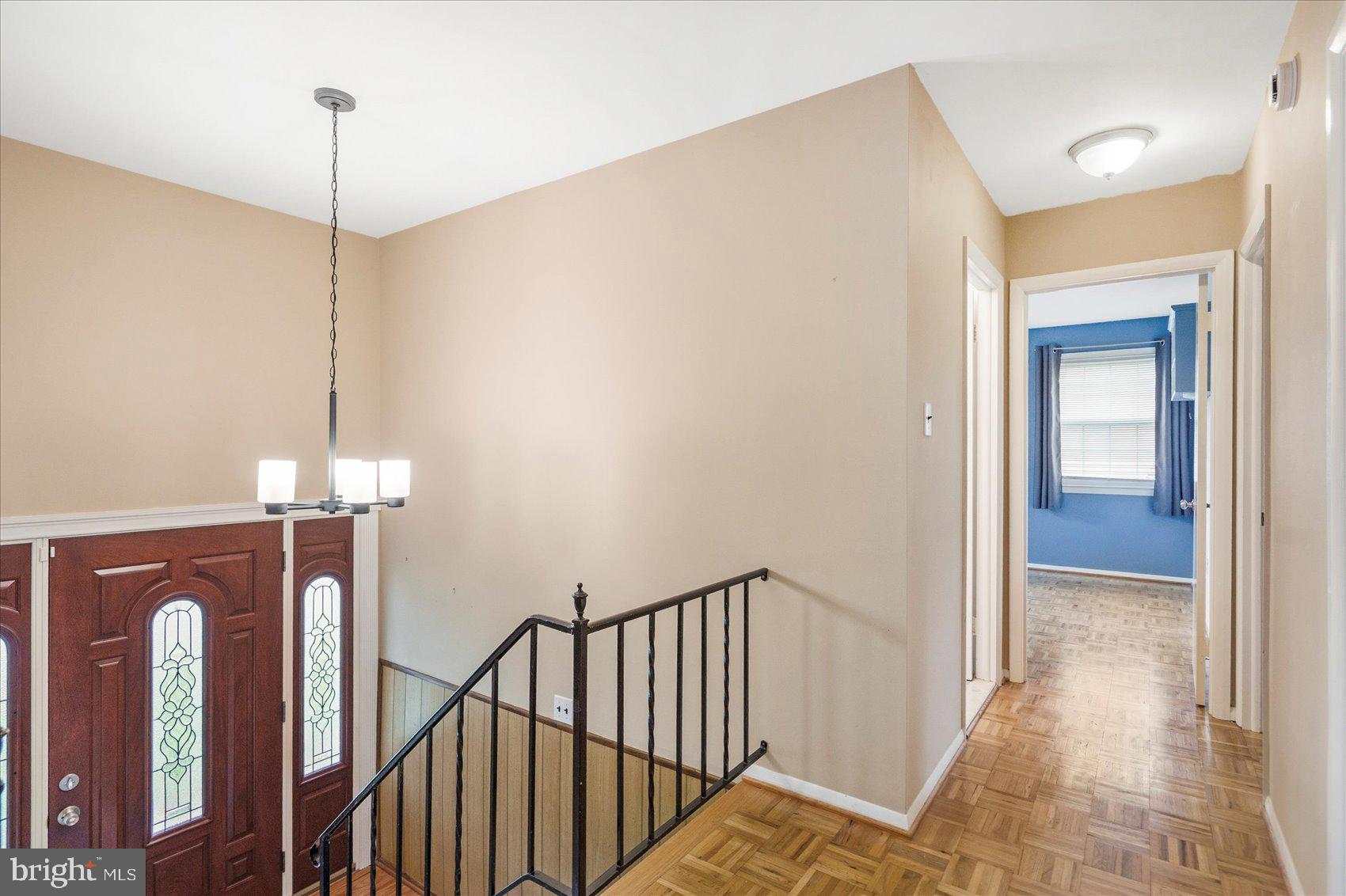 CROMWELL VALLEY - Residential Lease