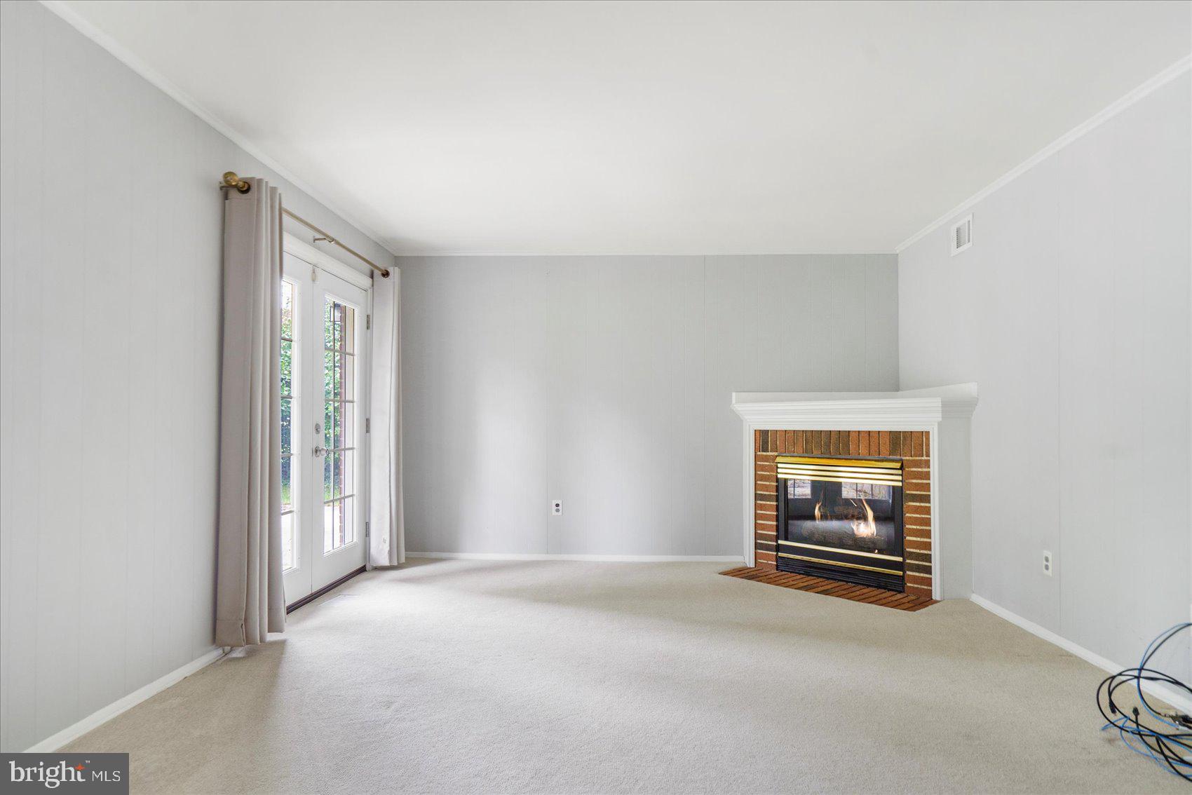 CROMWELL VALLEY - Residential Lease