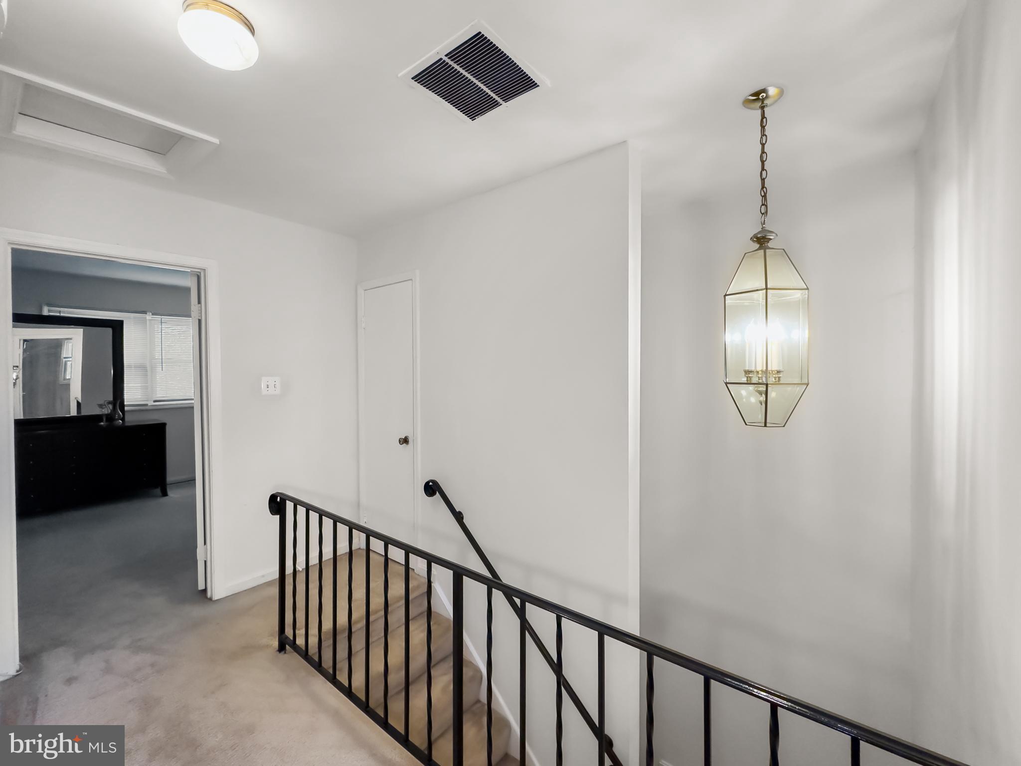 POINT OF WOODS - Residential