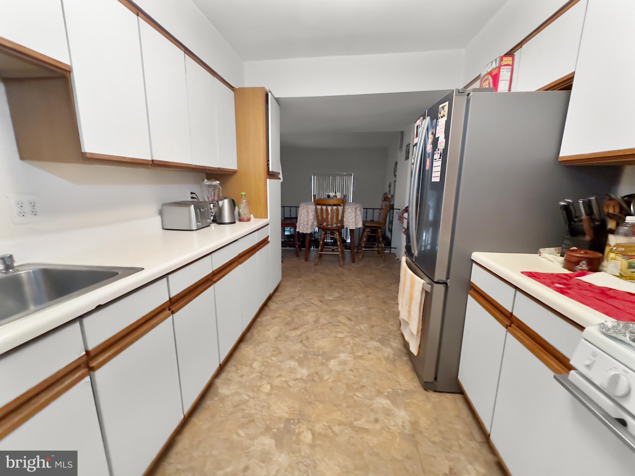 POINT OF WOODS - Residential