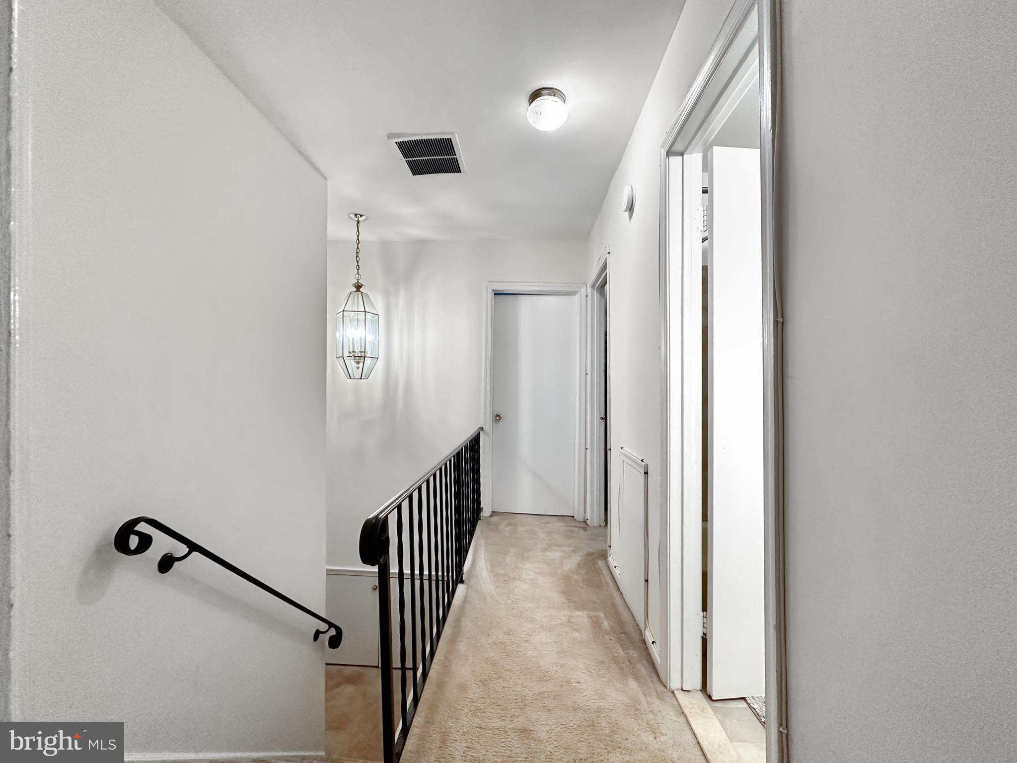 POINT OF WOODS - Residential