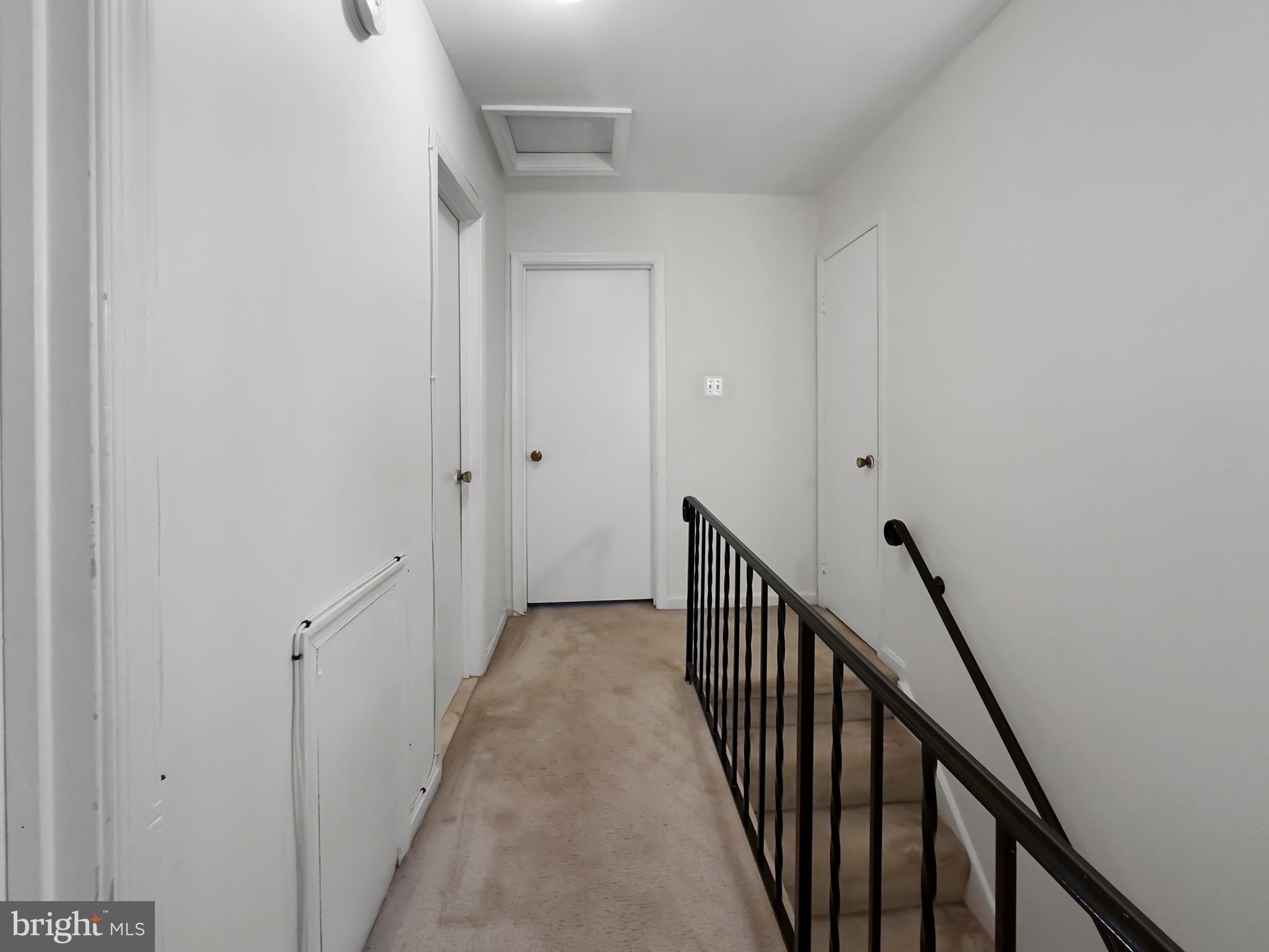 POINT OF WOODS - Residential