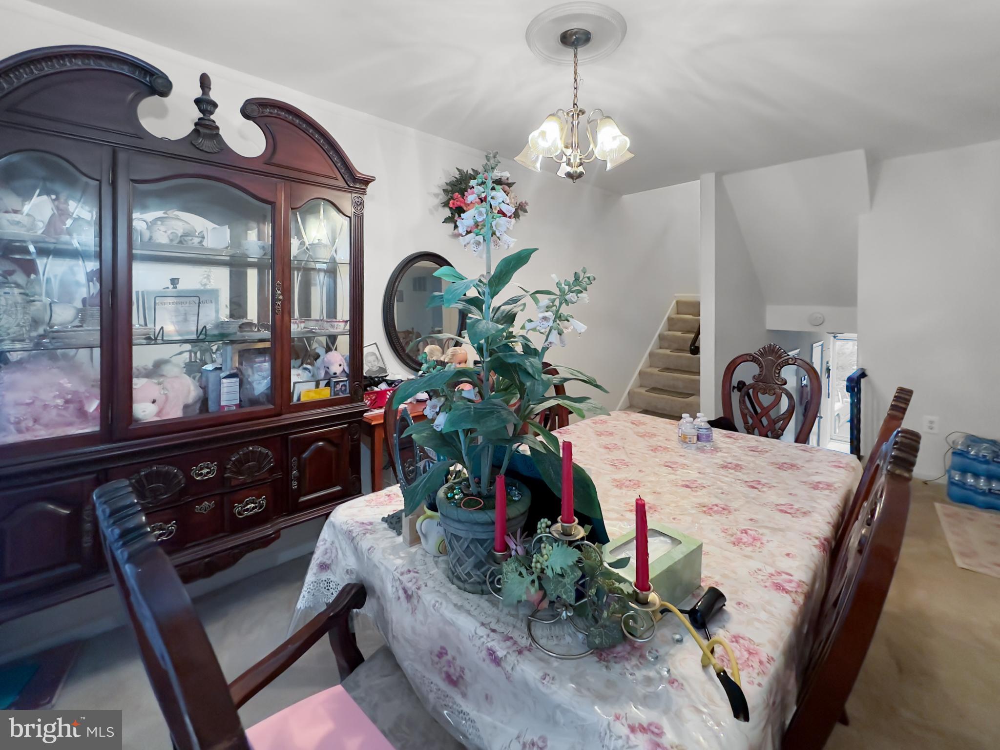 POINT OF WOODS - Residential