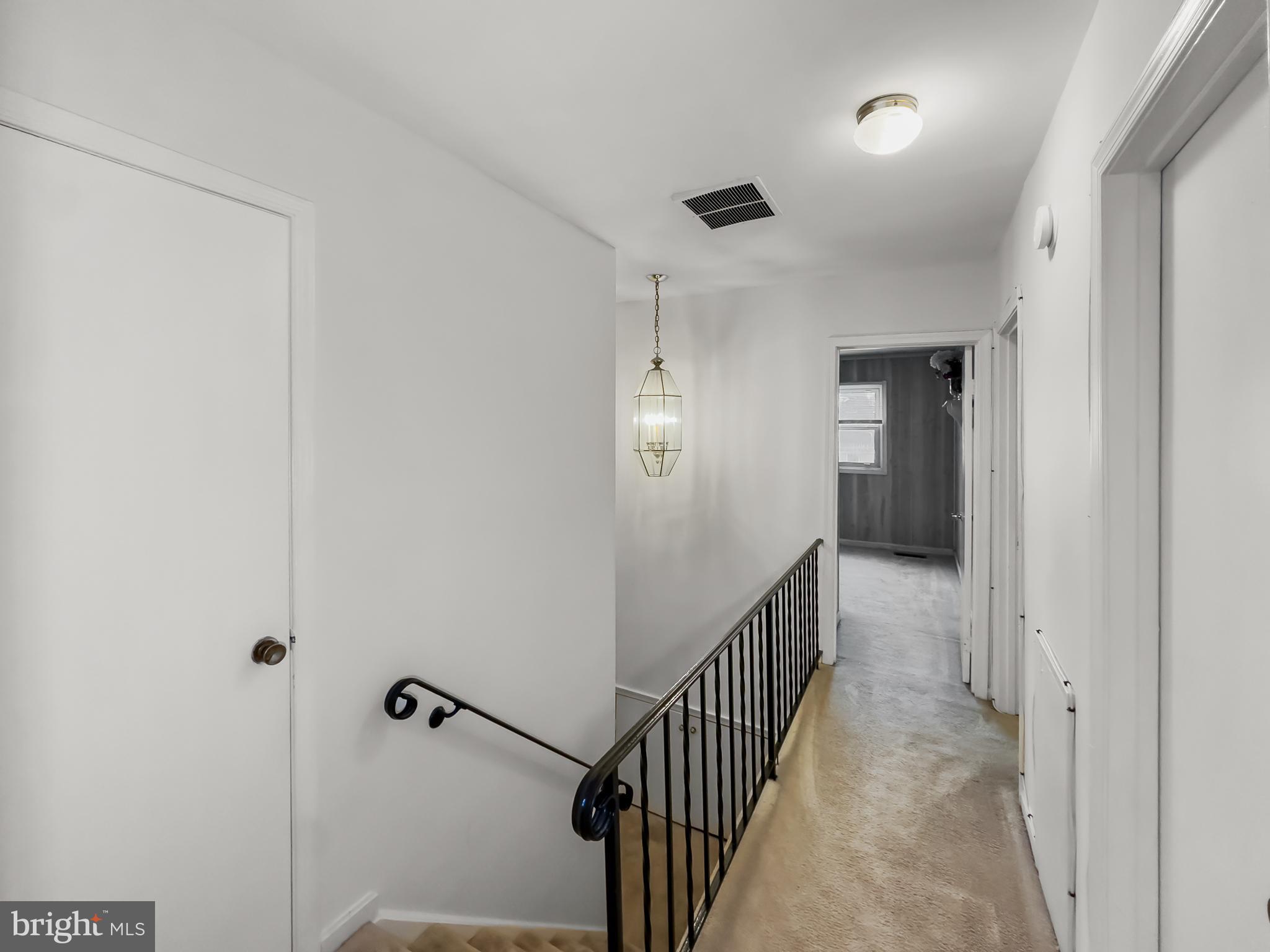 POINT OF WOODS - Residential