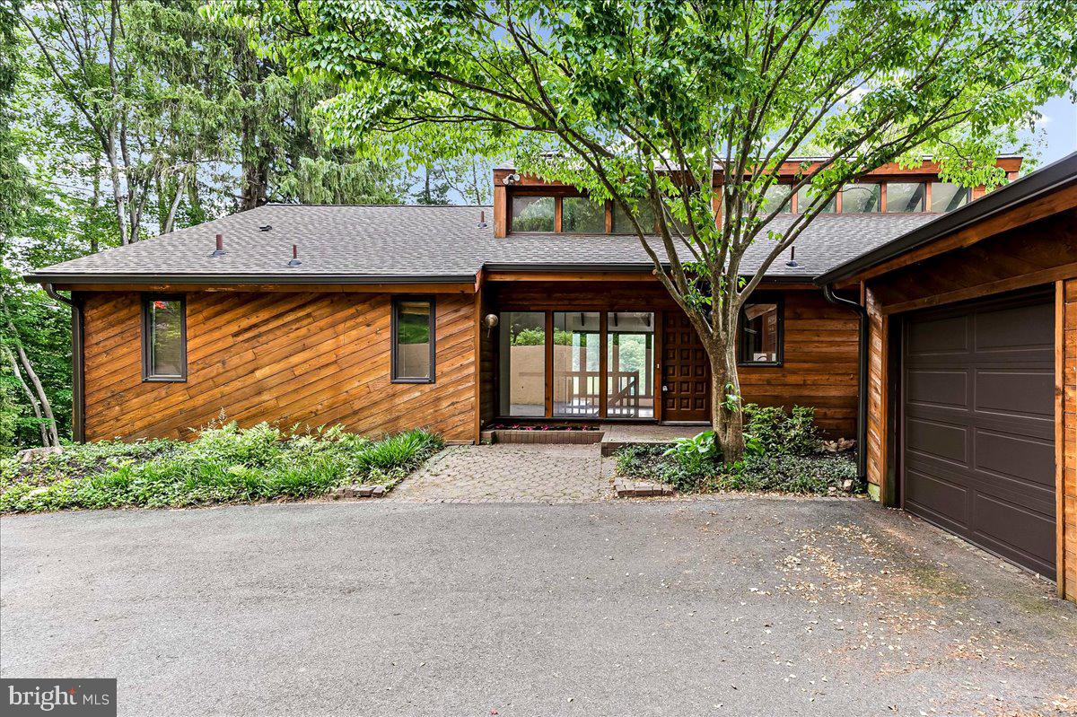 70 HEYBURN ROAD