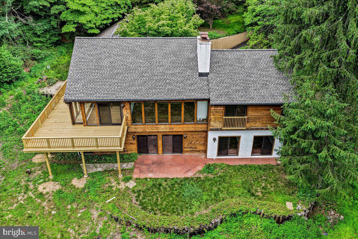70 HEYBURN ROAD