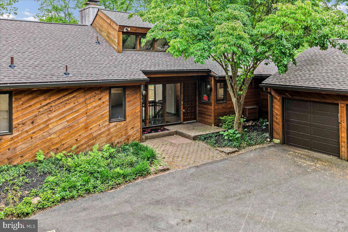 70 HEYBURN ROAD