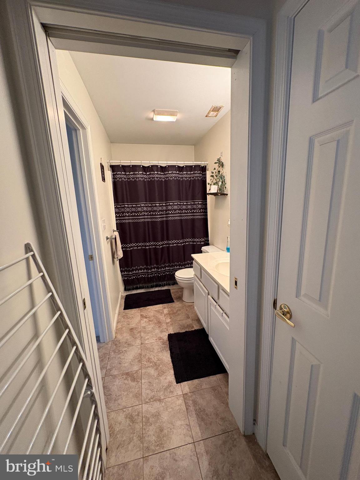 HEARTHSTONE MANOR - Residential