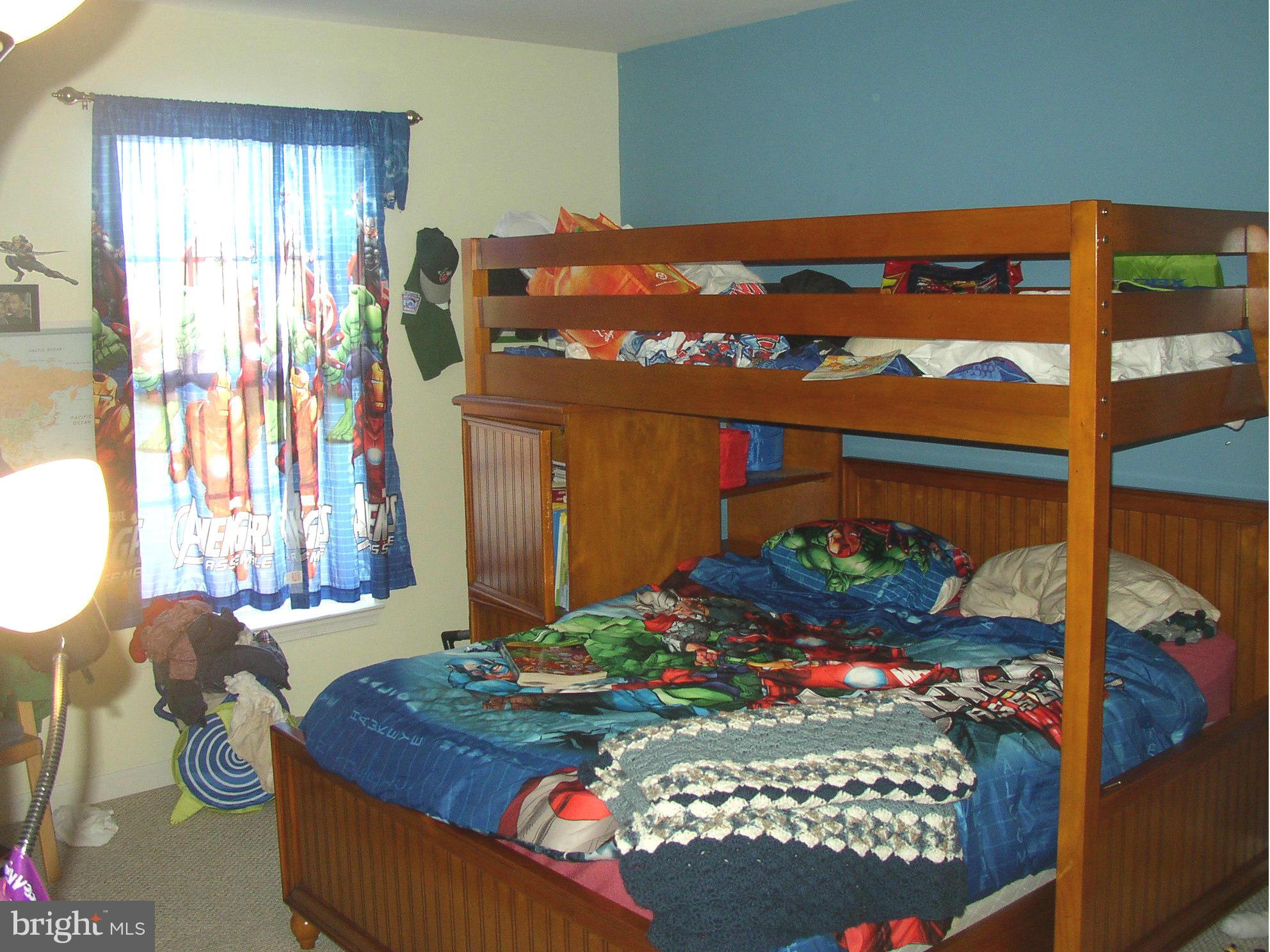 RIVERSIDE STATION - Residential Lease