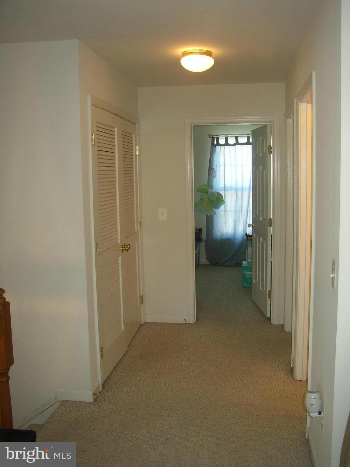 RIVERSIDE STATION - Residential Lease