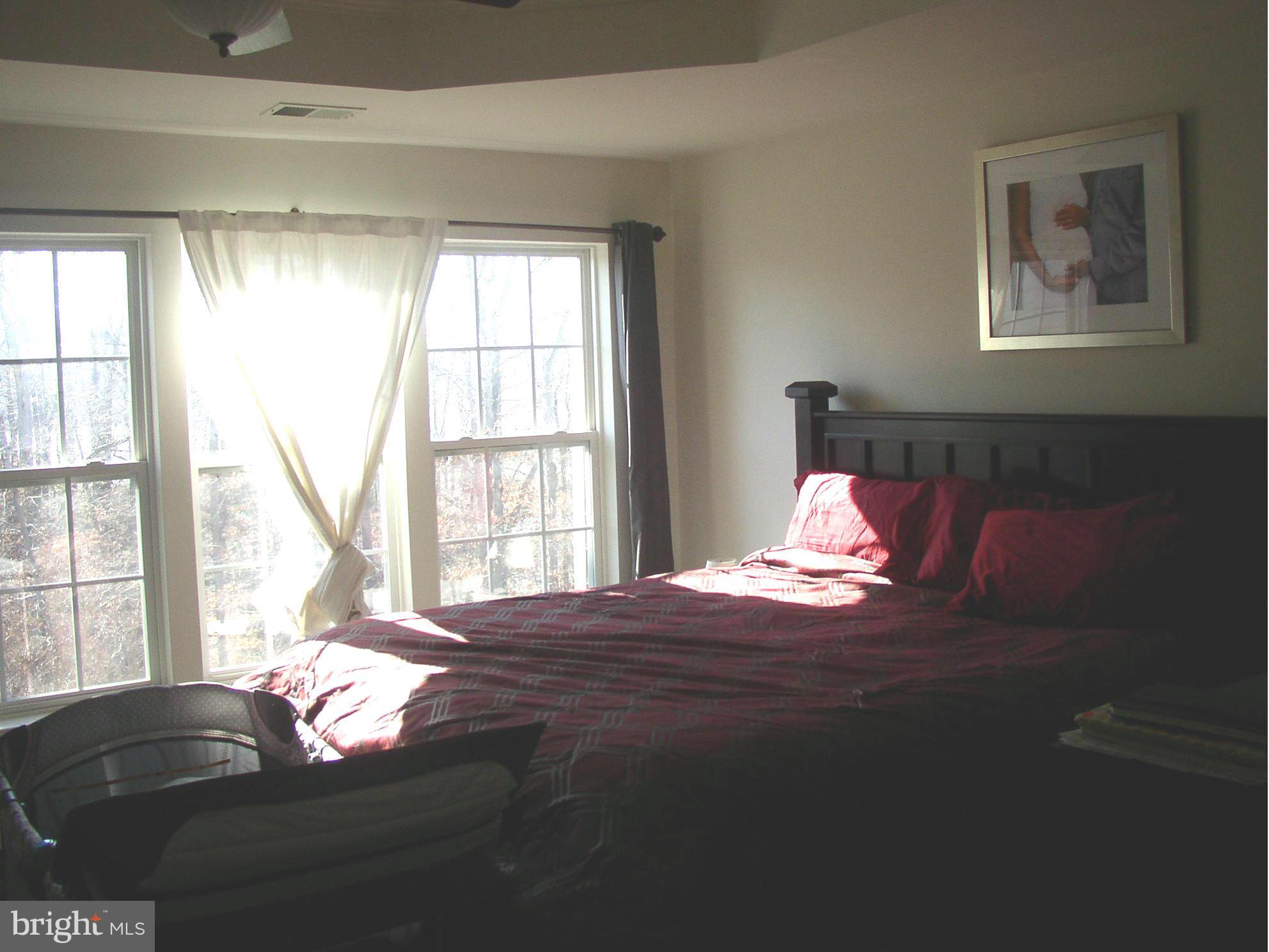 RIVERSIDE STATION - Residential Lease