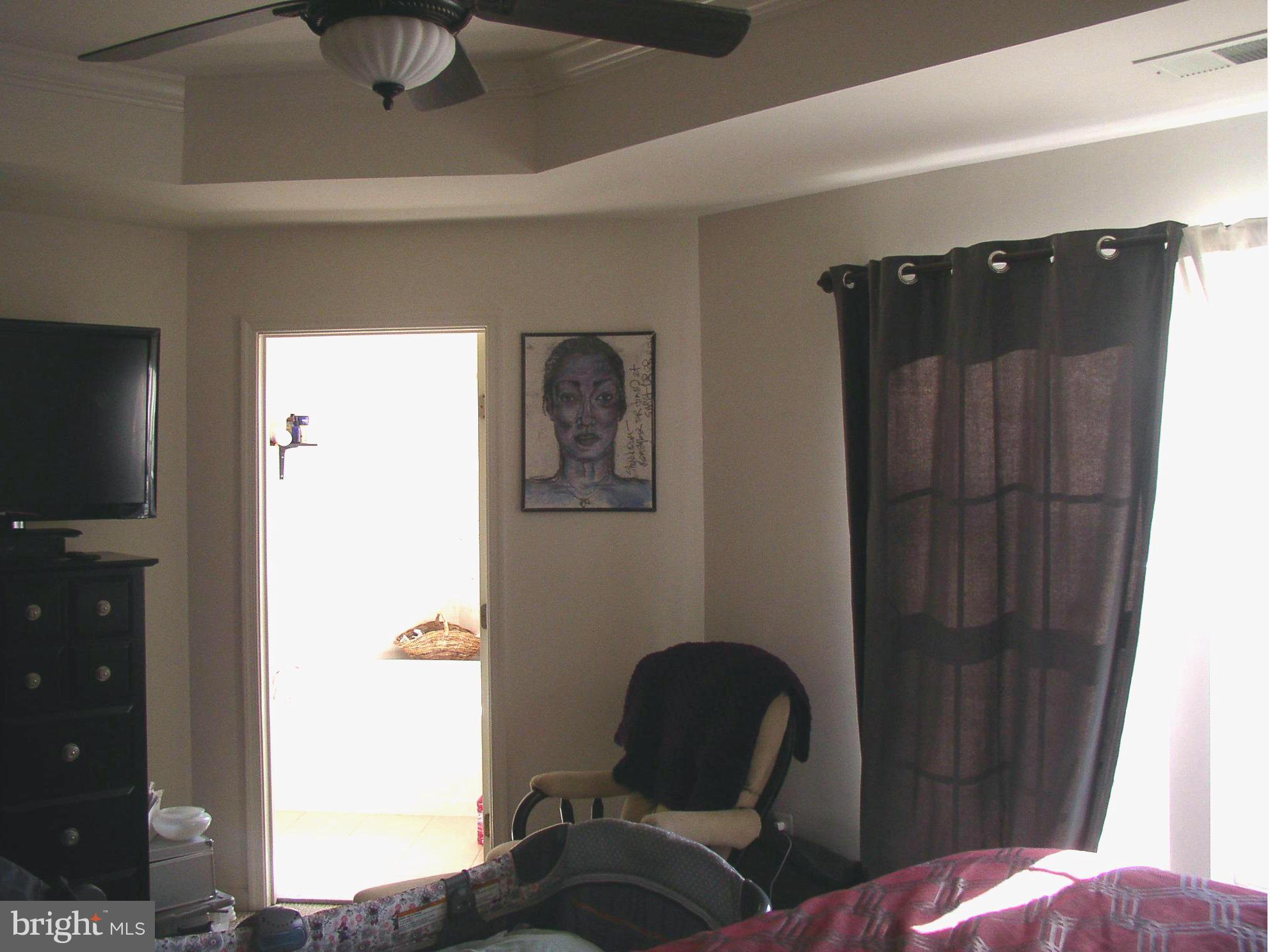 RIVERSIDE STATION - Residential Lease