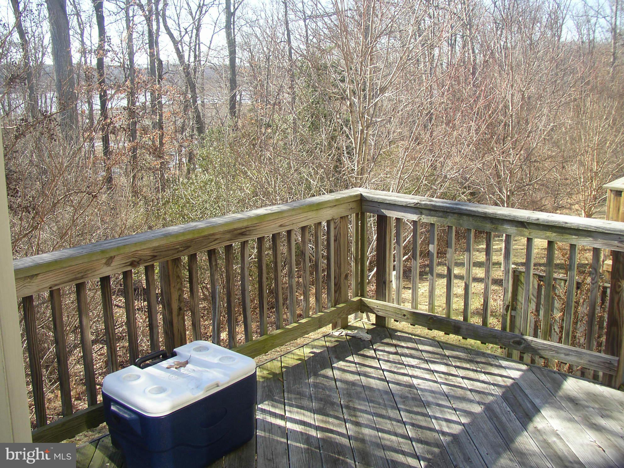 RIVERSIDE STATION - Residential Lease