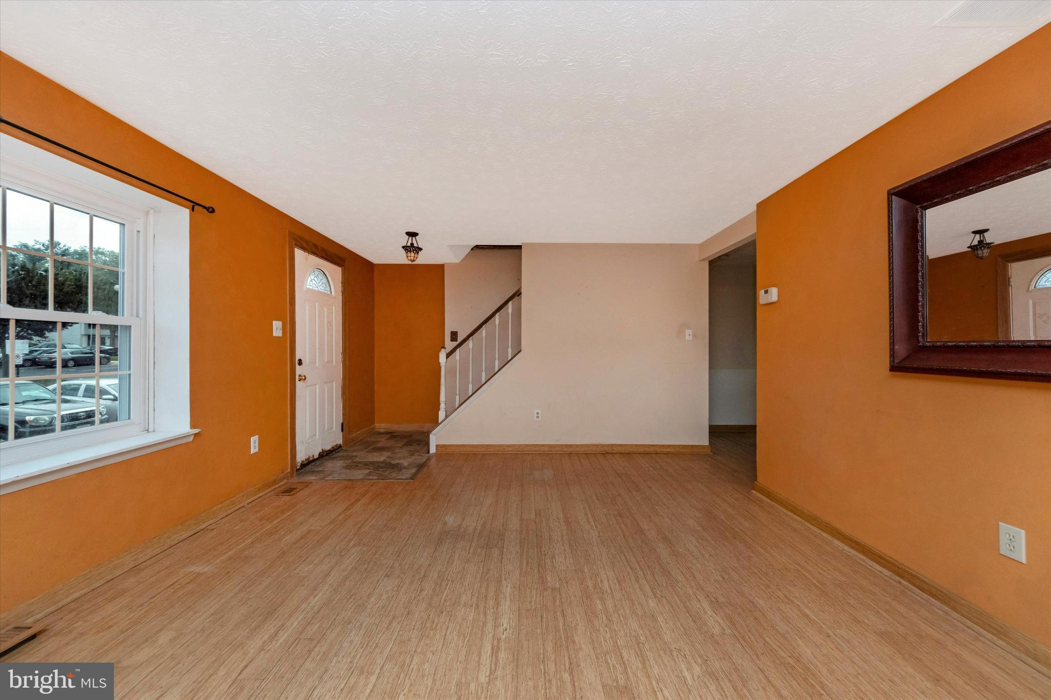 OAK SPRINGS - Residential