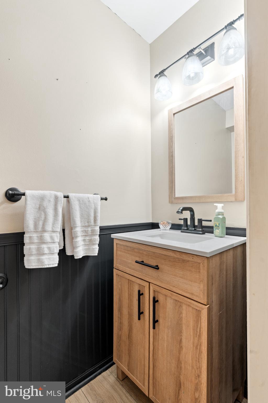 FORREST VIEW - Residential