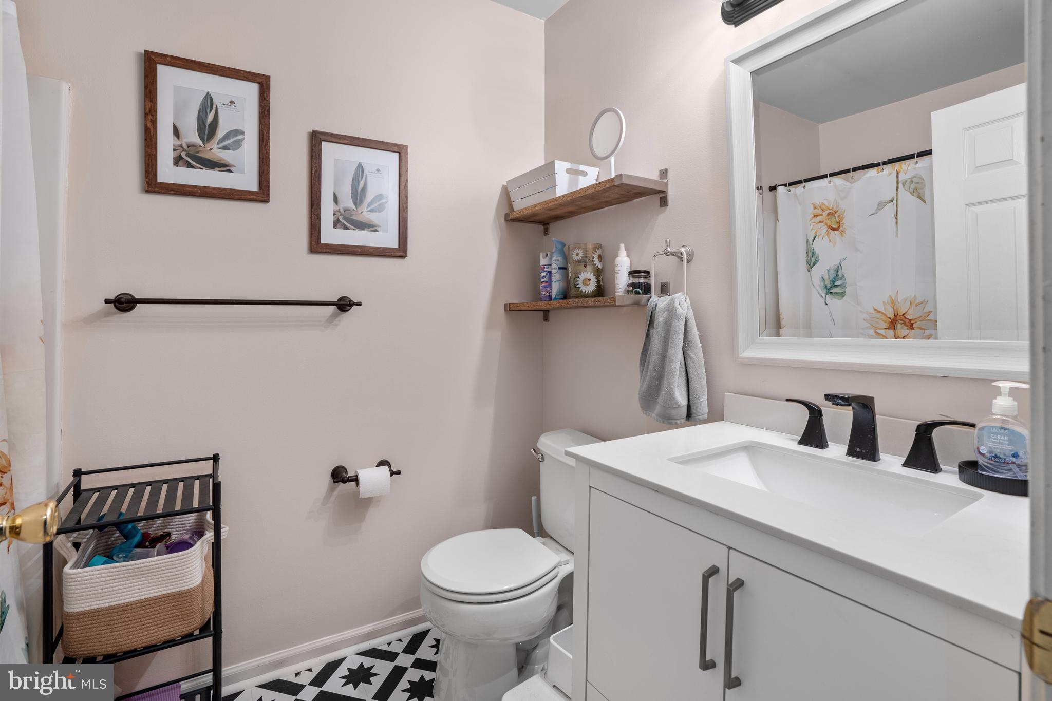 FORREST VIEW - Residential