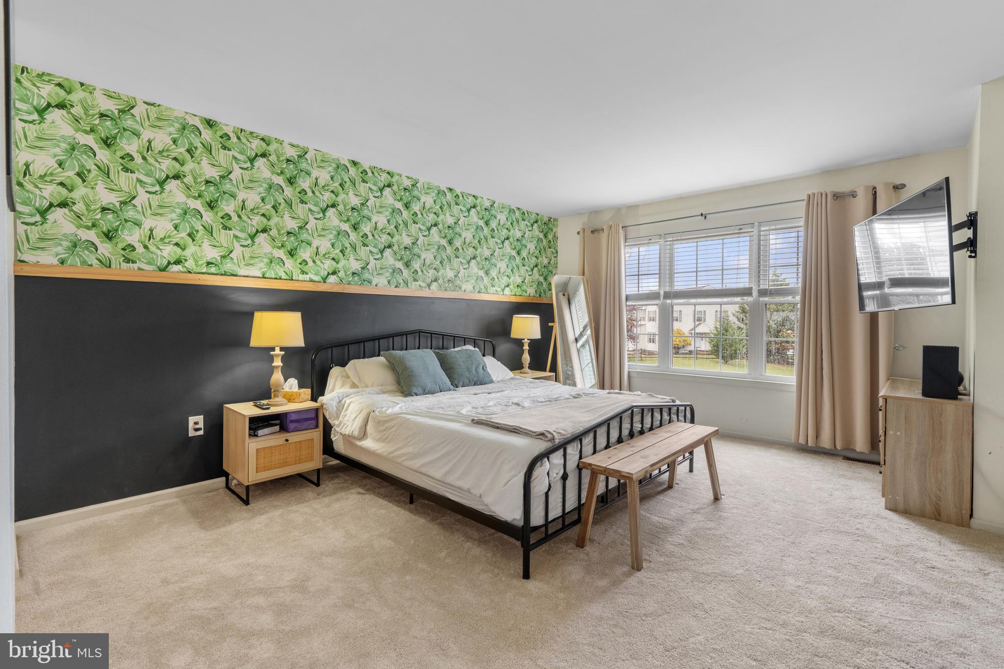 FORREST VIEW - Residential