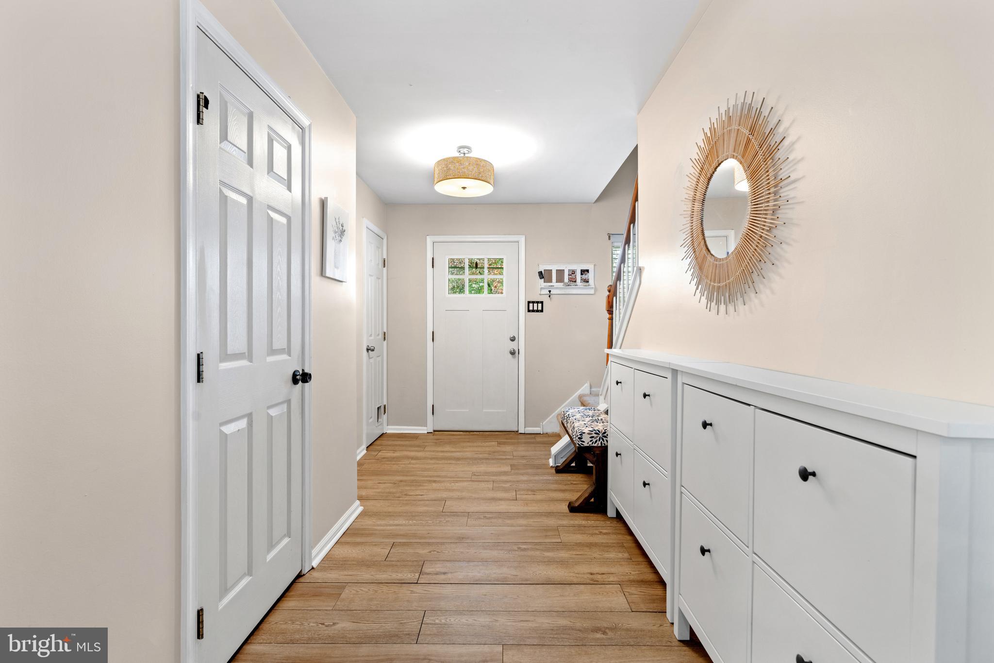 FORREST VIEW - Residential