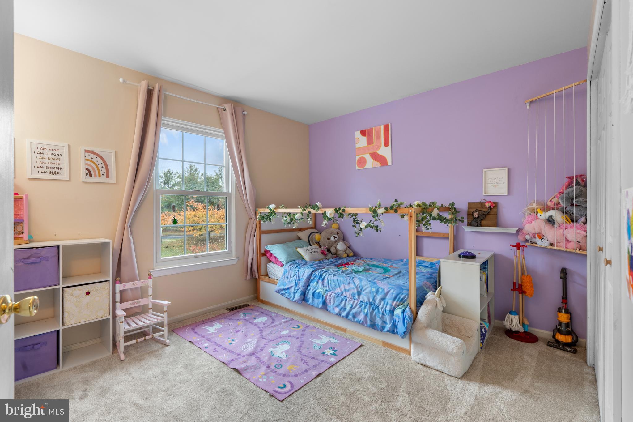 FORREST VIEW - Residential