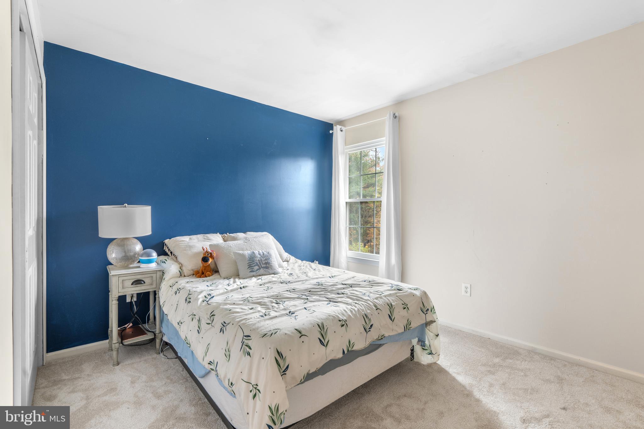 FORREST VIEW - Residential