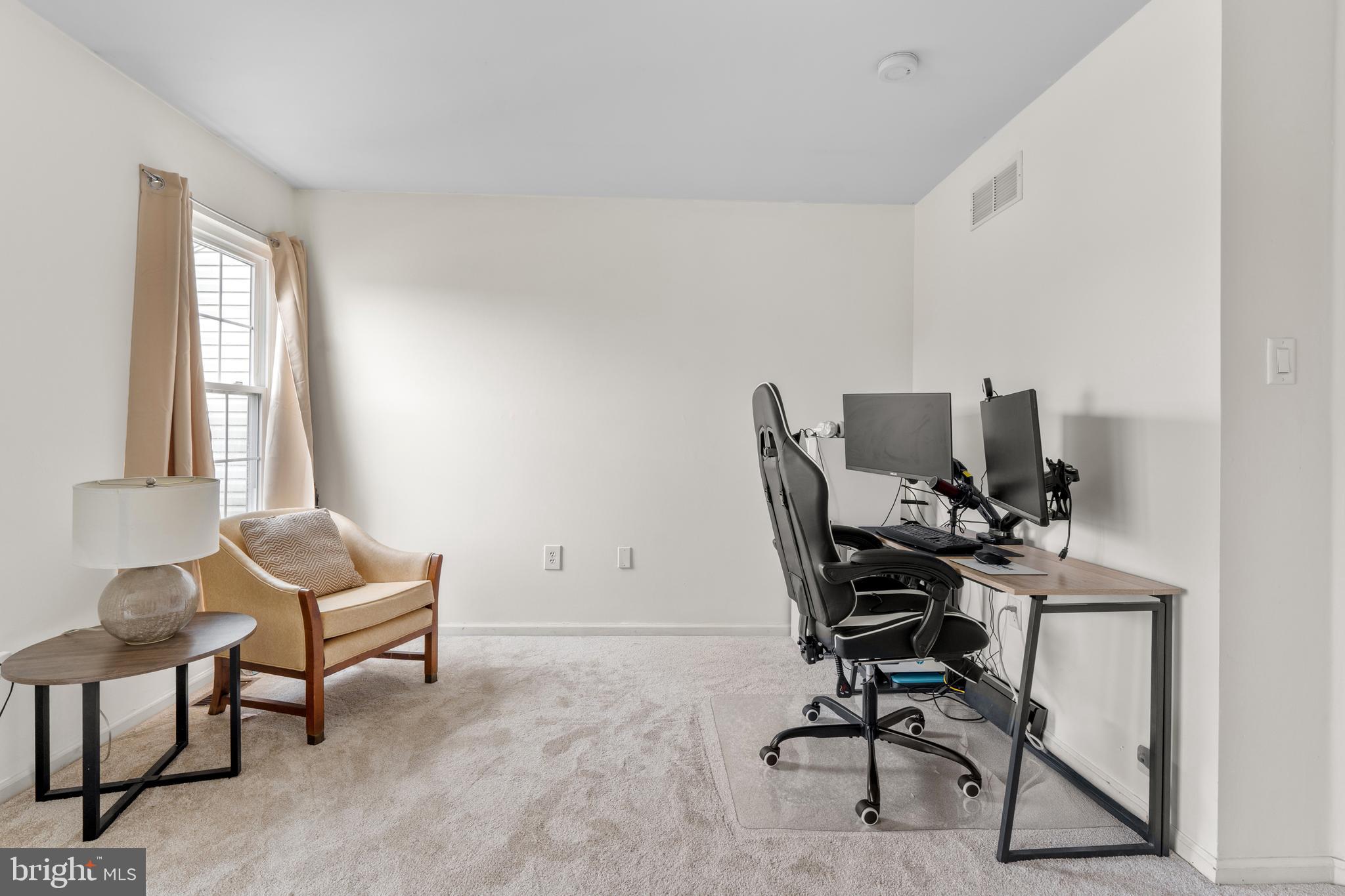 FORREST VIEW - Residential