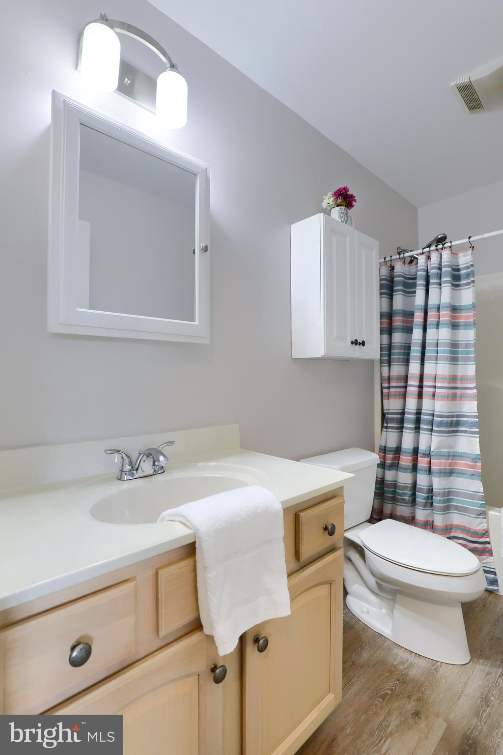 EAGLE VIEW ESTATES - Residential