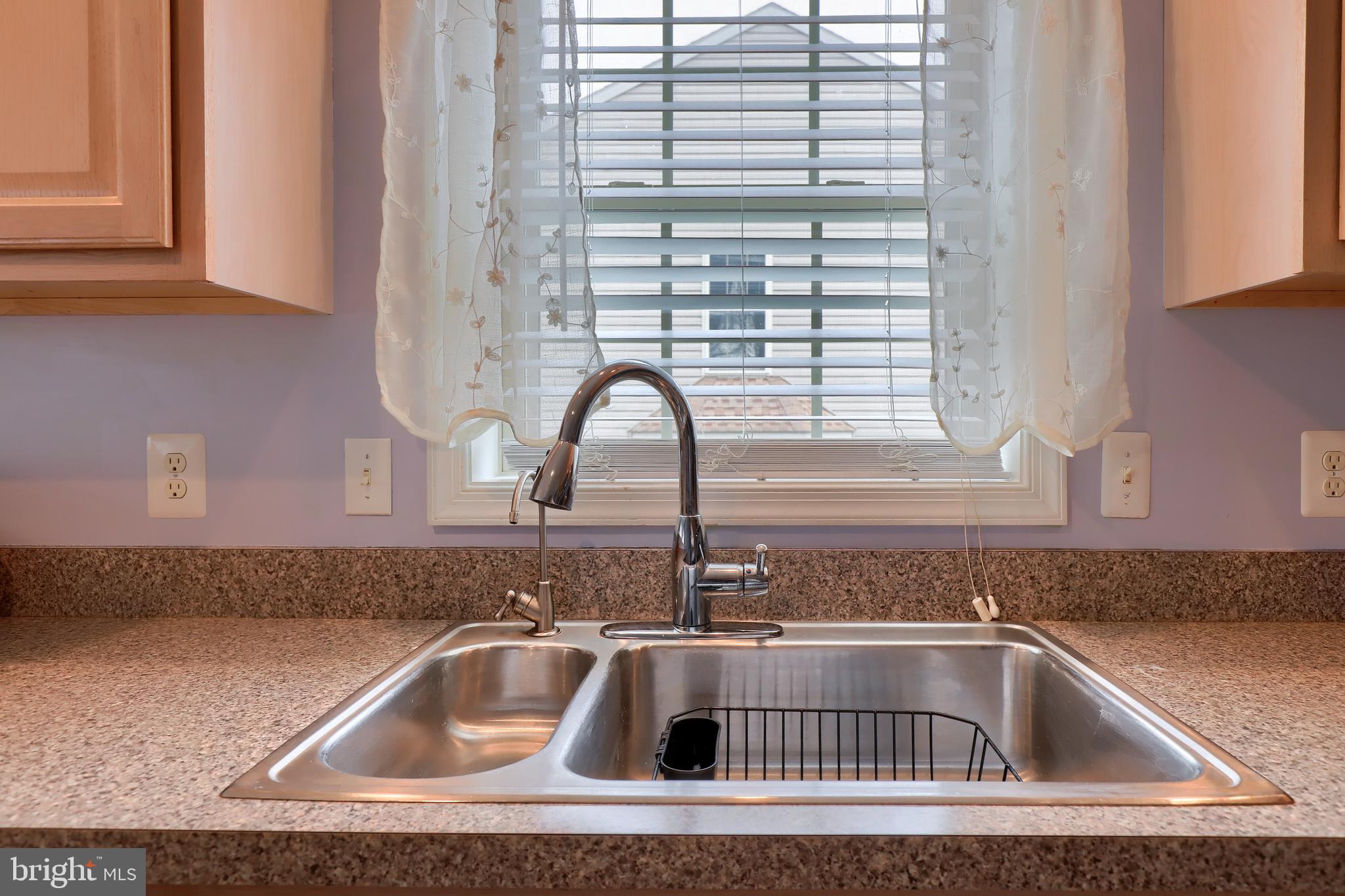 EAGLE VIEW ESTATES - Residential