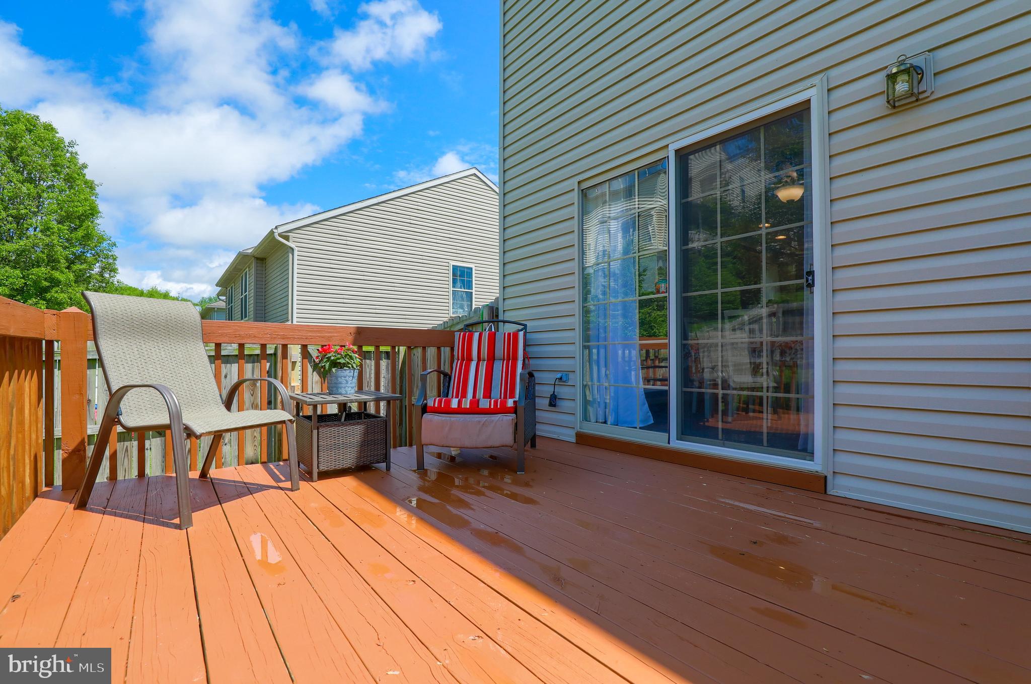 EAGLE VIEW ESTATES - Residential