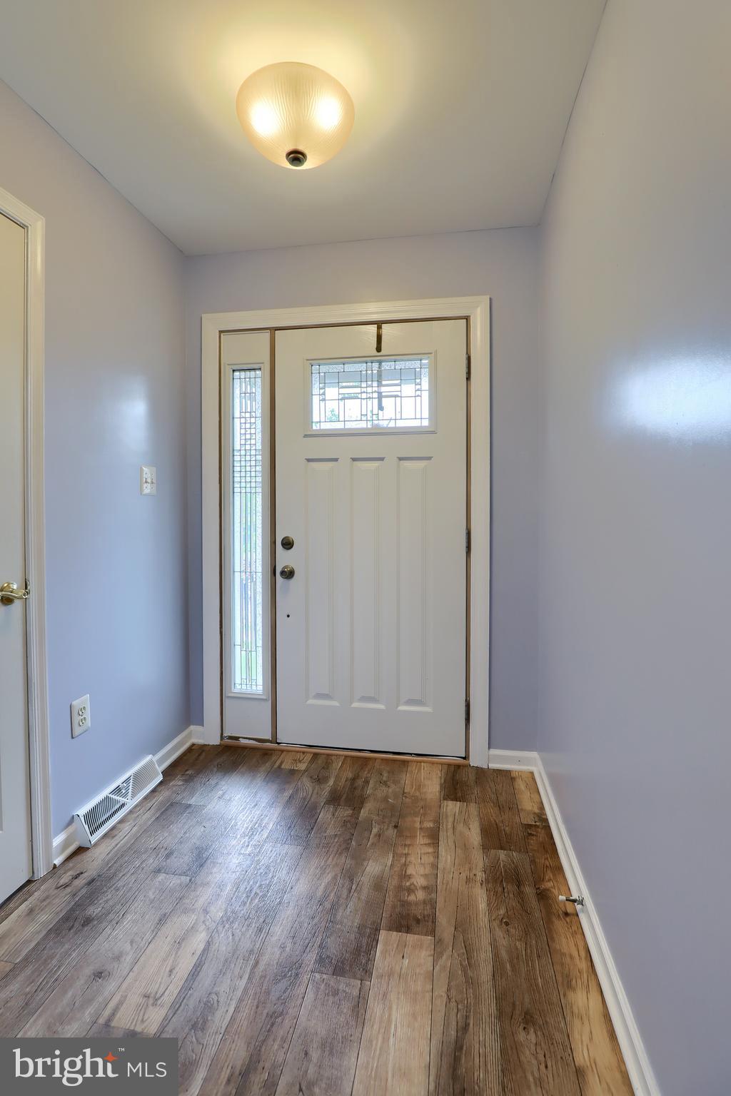 EAGLE VIEW ESTATES - Residential