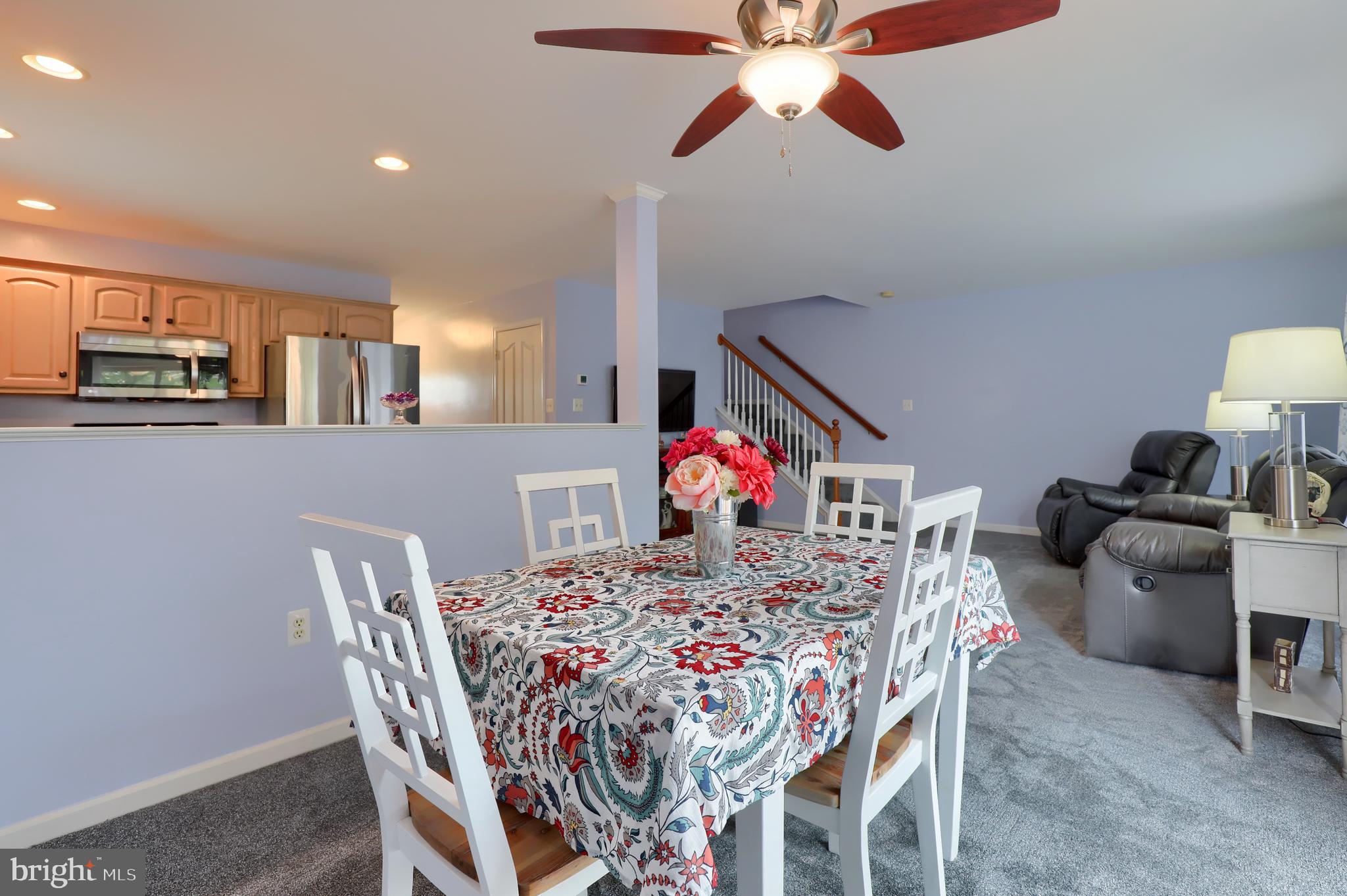 EAGLE VIEW ESTATES - Residential