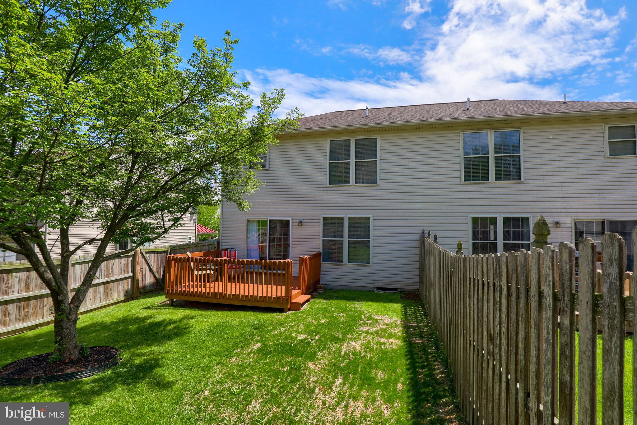 EAGLE VIEW ESTATES - Residential