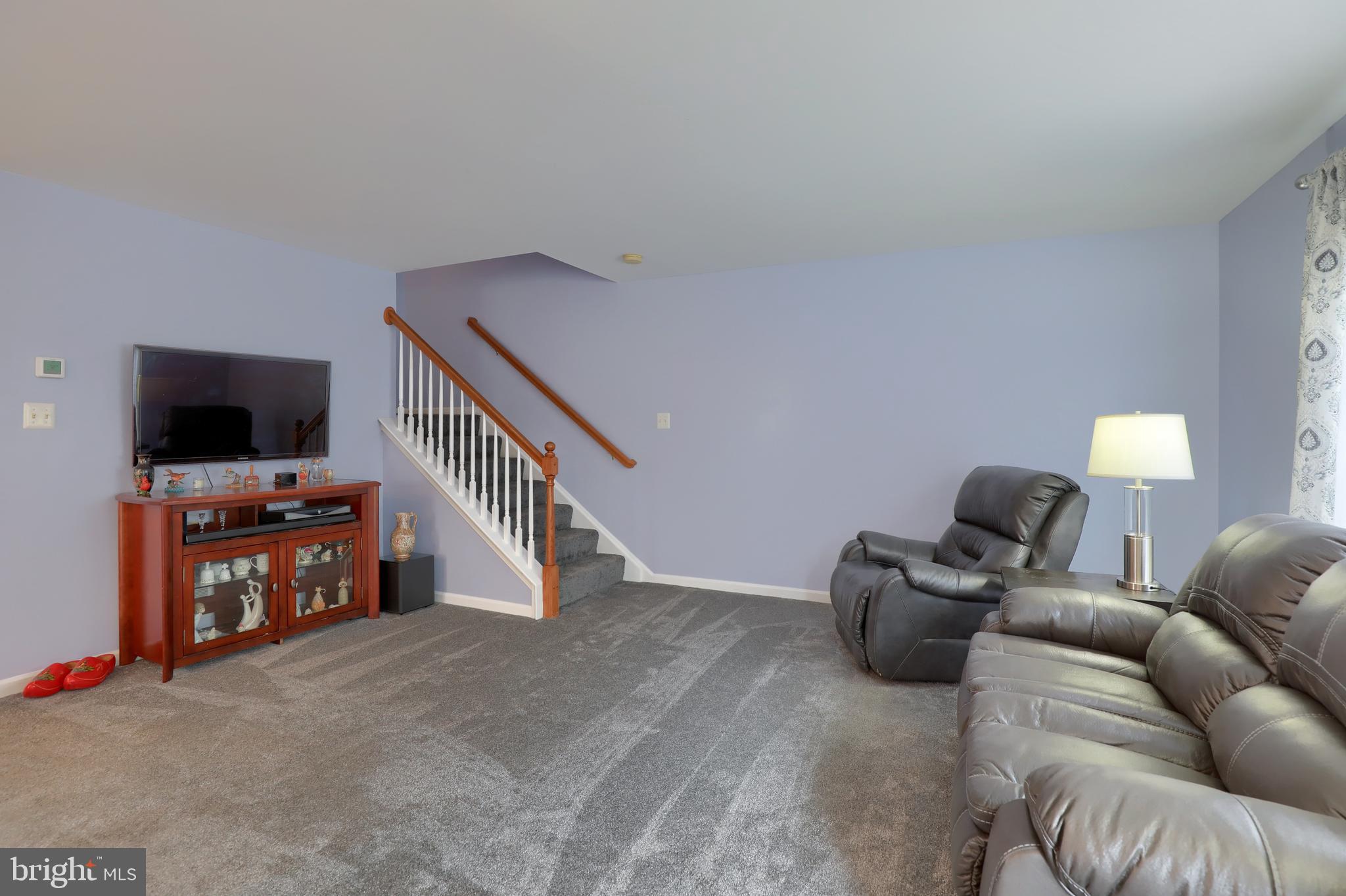 EAGLE VIEW ESTATES - Residential