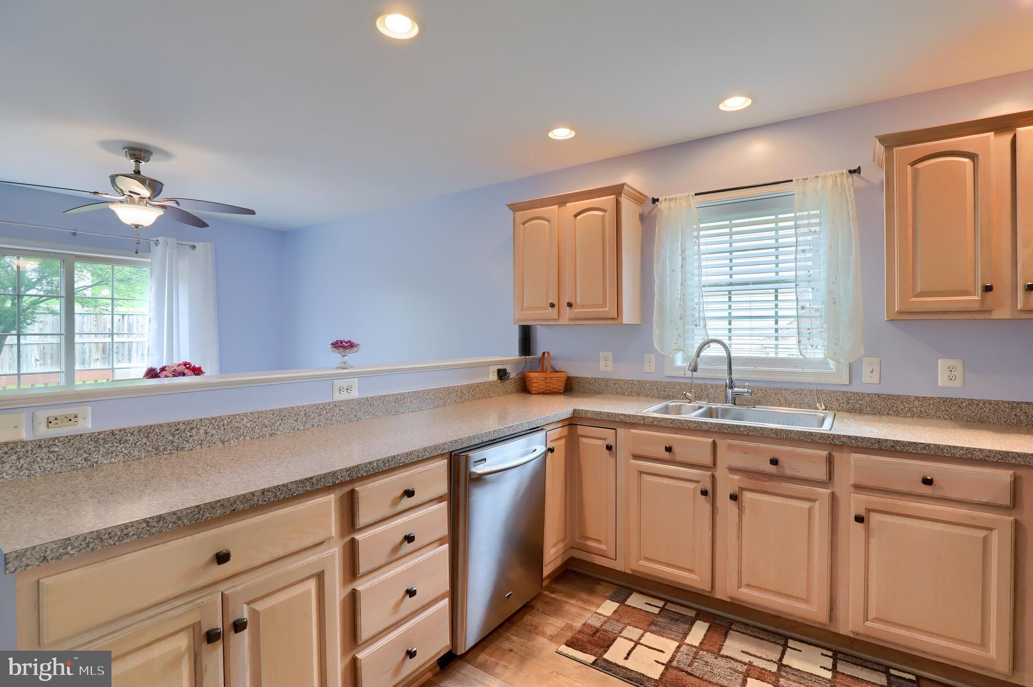 EAGLE VIEW ESTATES - Residential