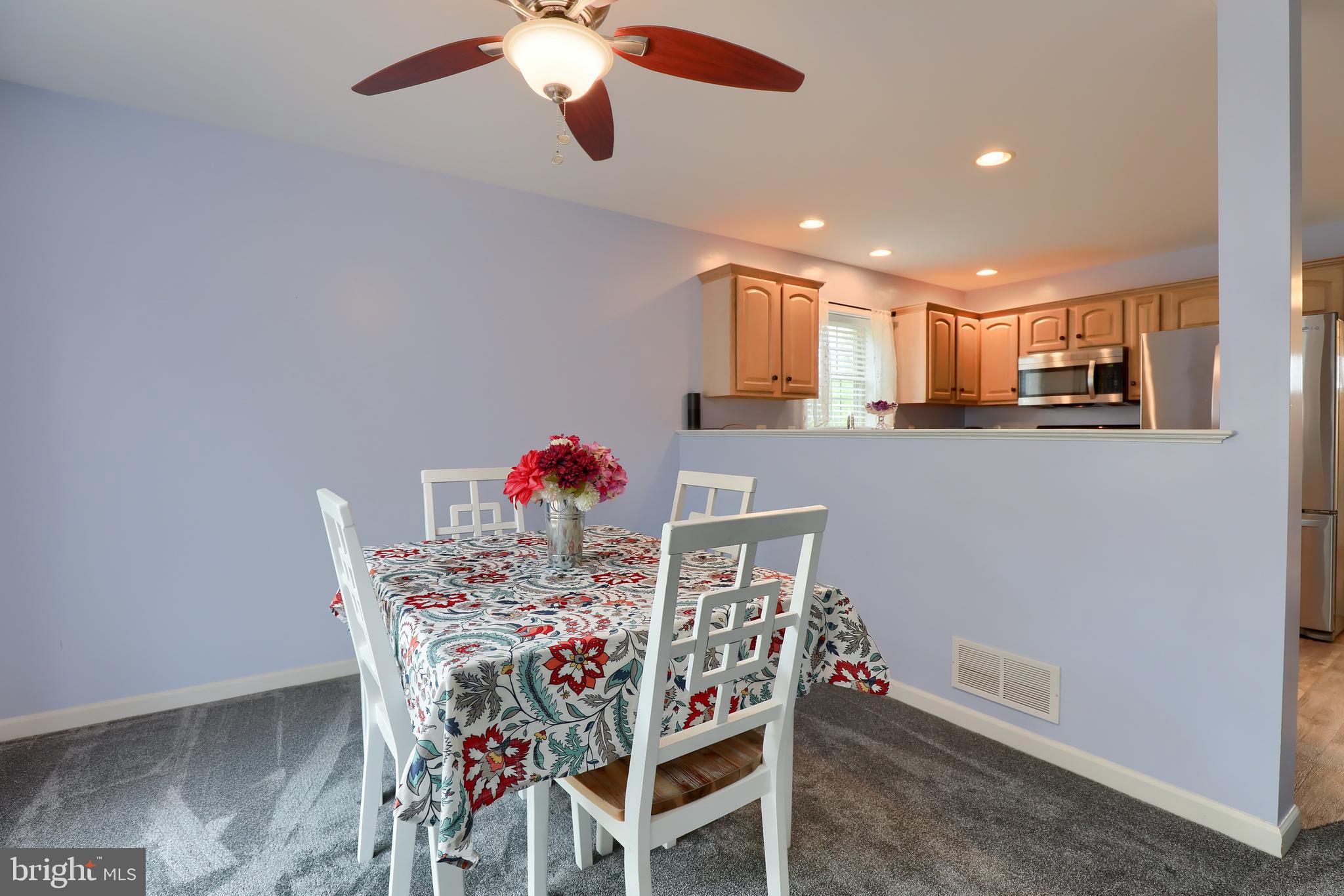 EAGLE VIEW ESTATES - Residential