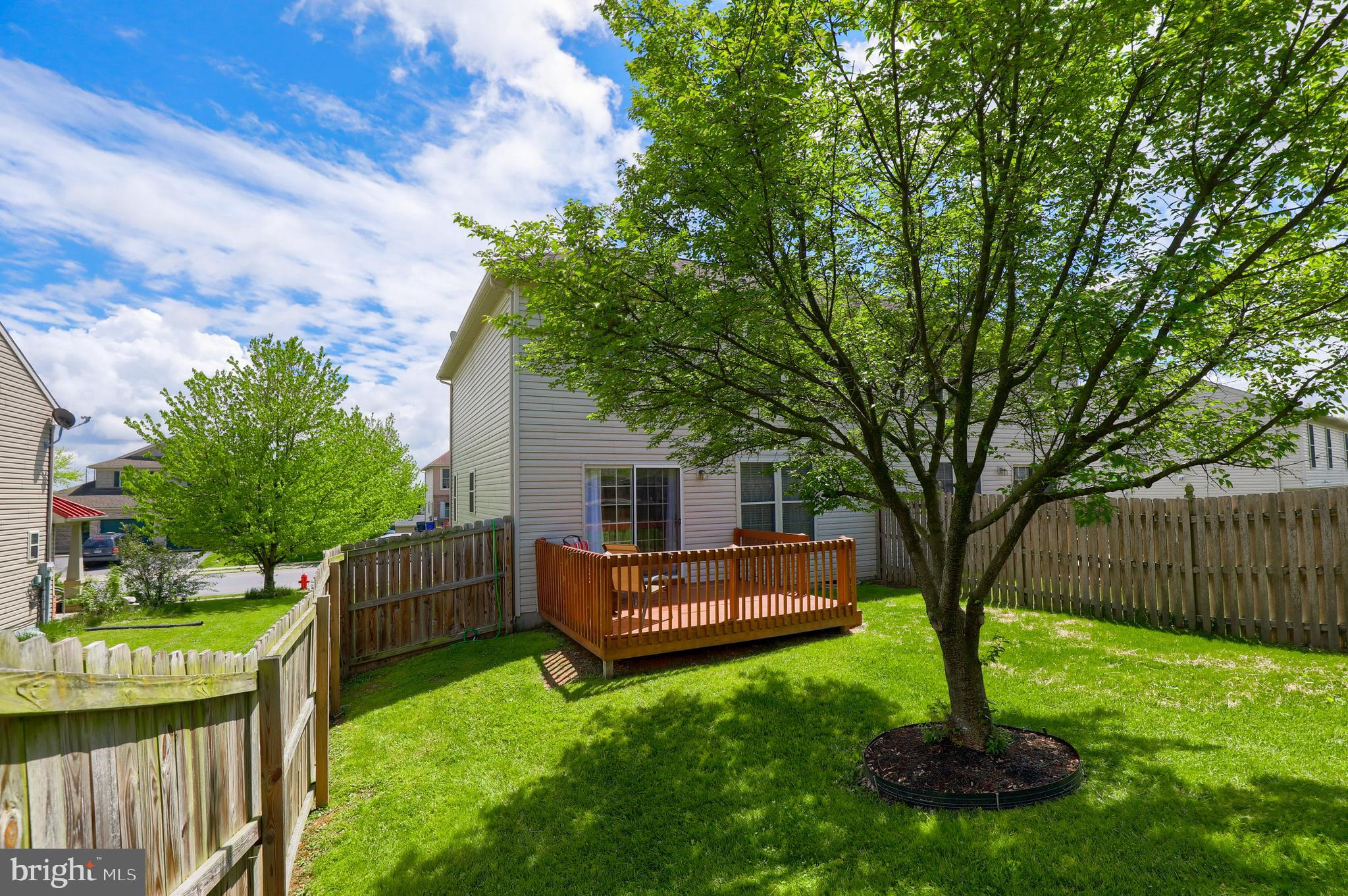 EAGLE VIEW ESTATES - Residential