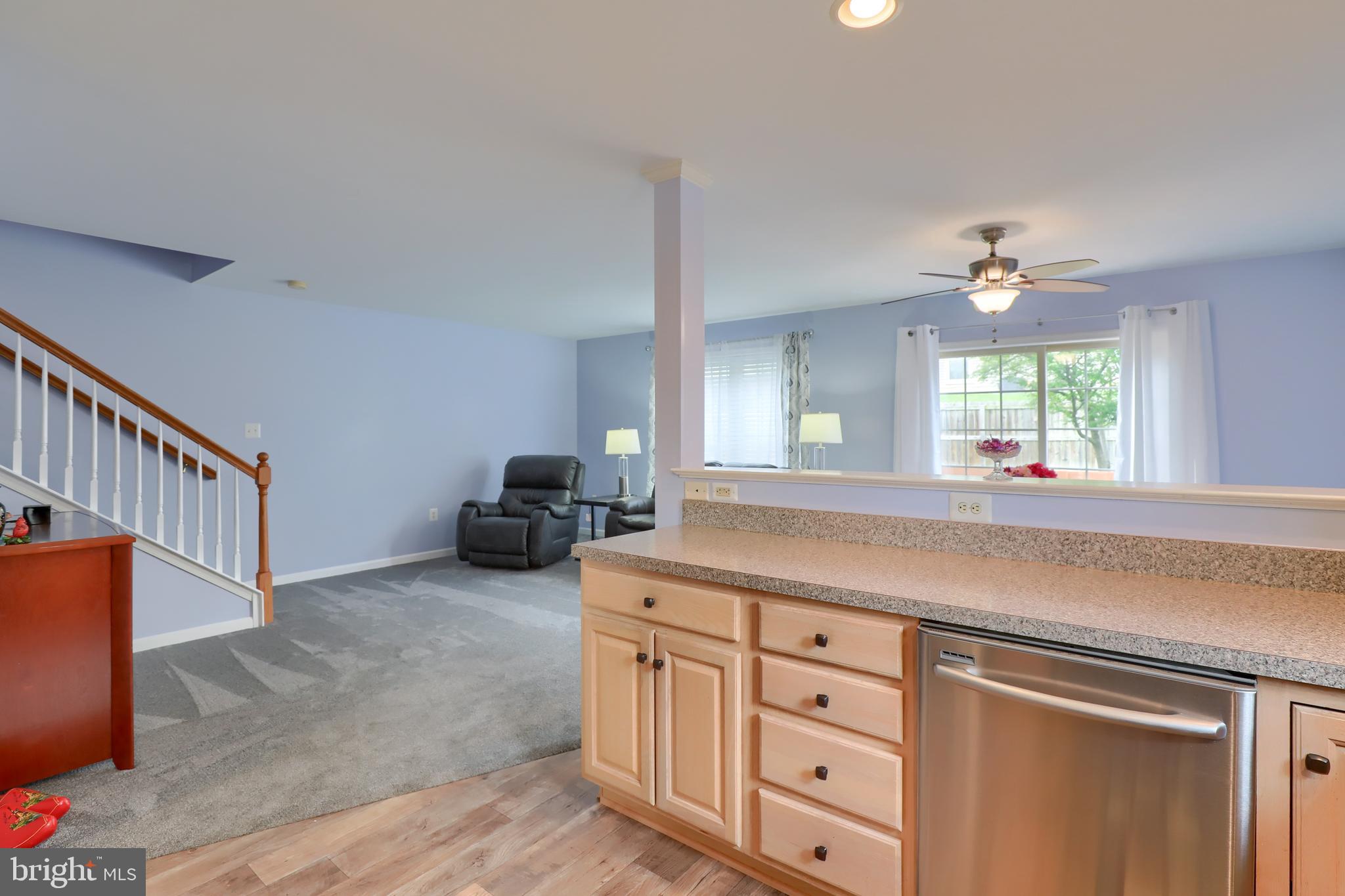 EAGLE VIEW ESTATES - Residential