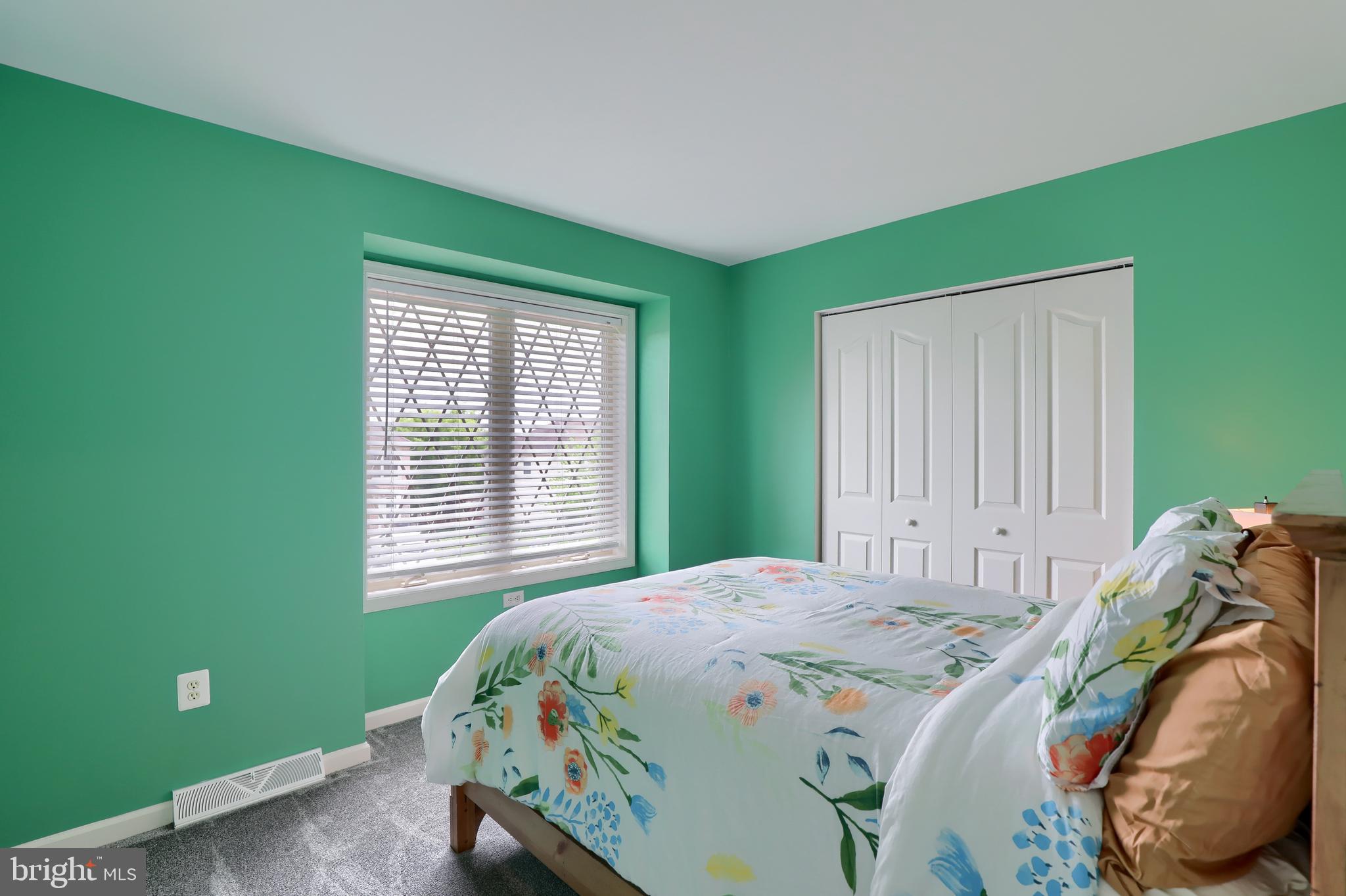 EAGLE VIEW ESTATES - Residential