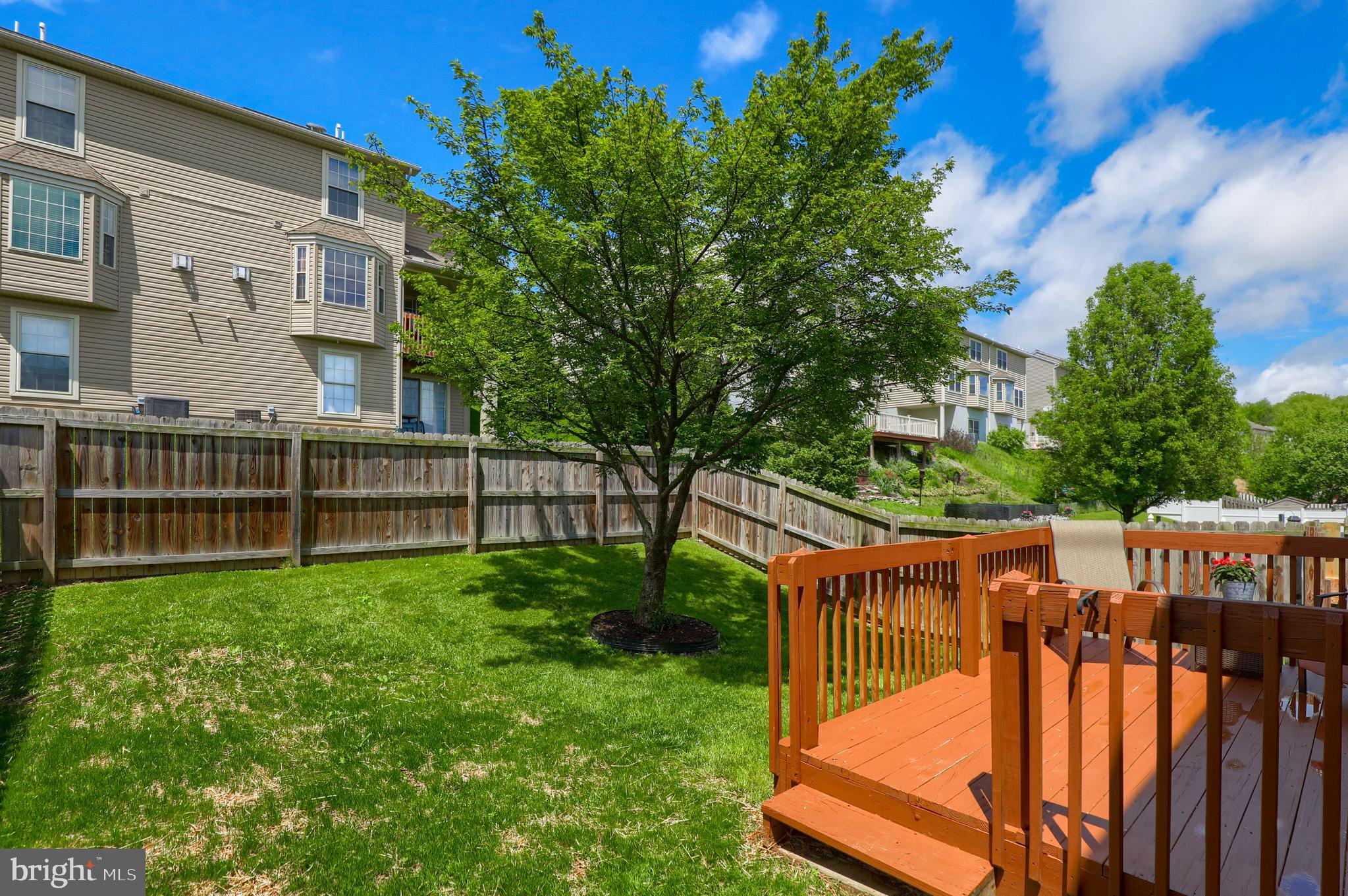 EAGLE VIEW ESTATES - Residential