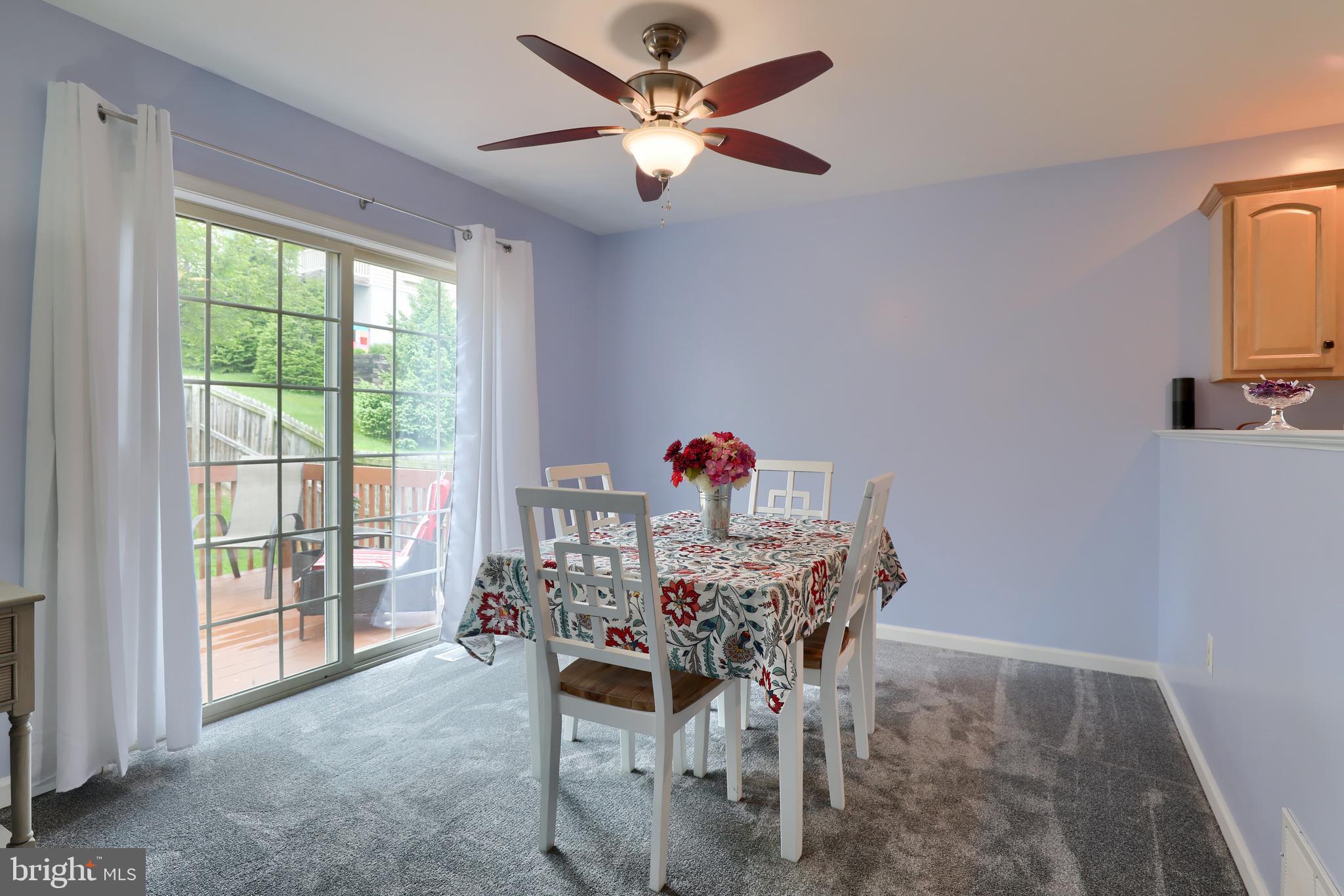 EAGLE VIEW ESTATES - Residential