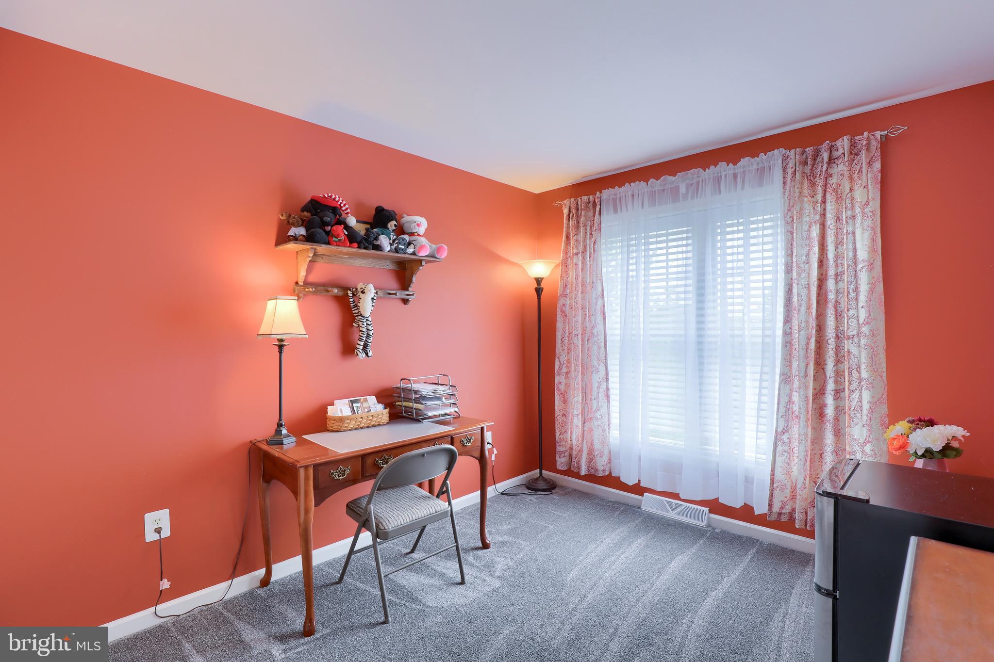 EAGLE VIEW ESTATES - Residential