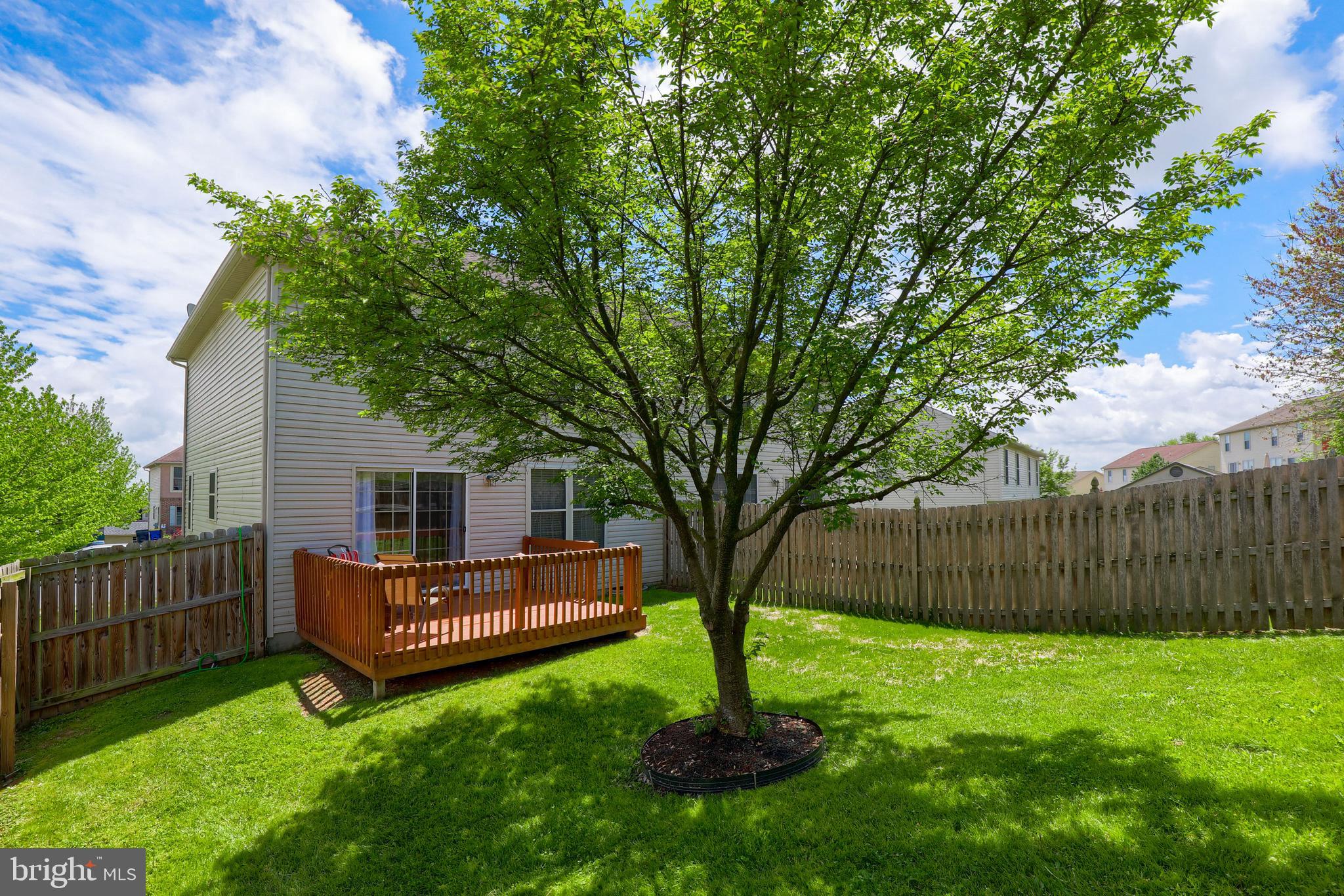 EAGLE VIEW ESTATES - Residential