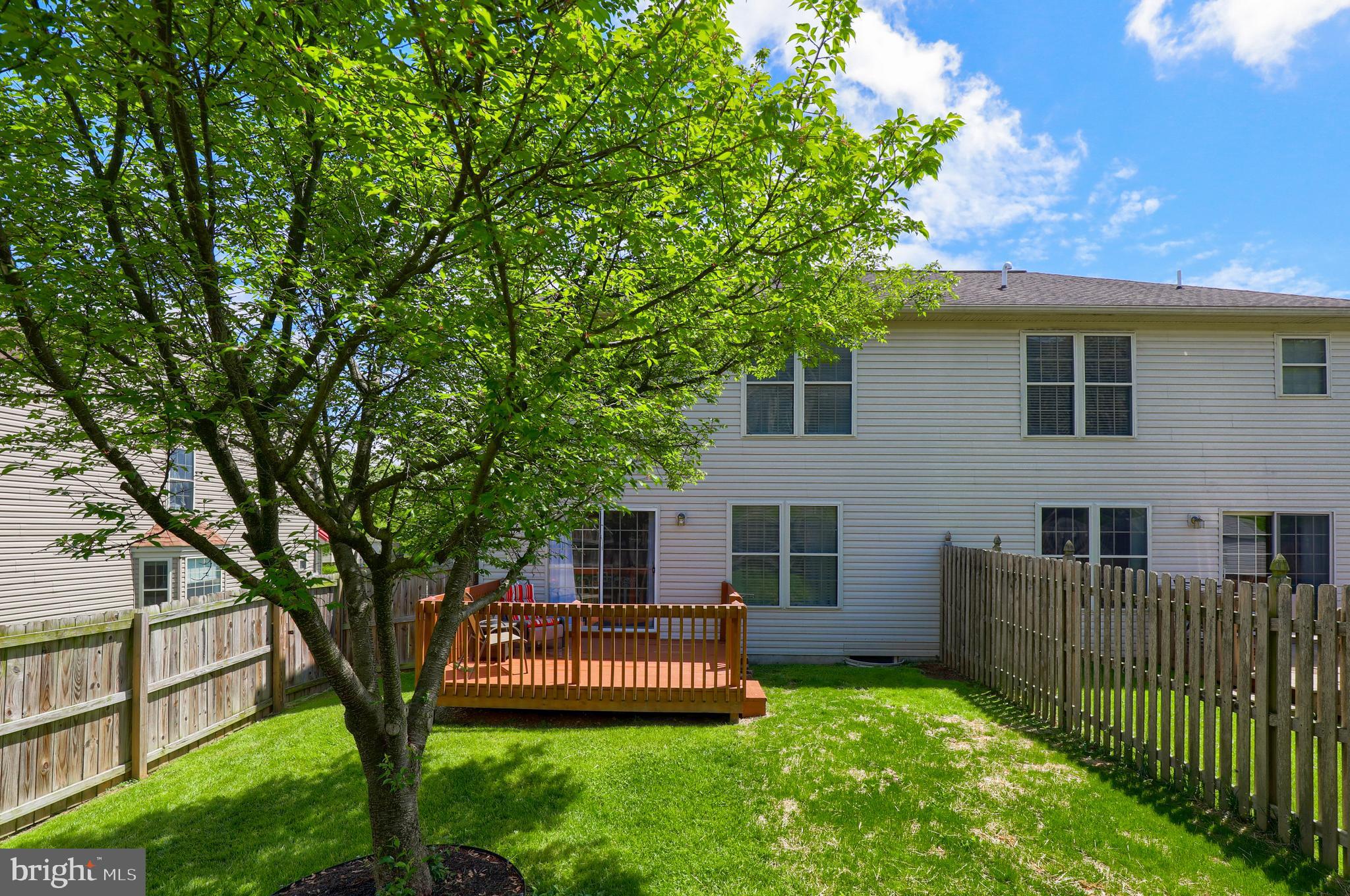 EAGLE VIEW ESTATES - Residential