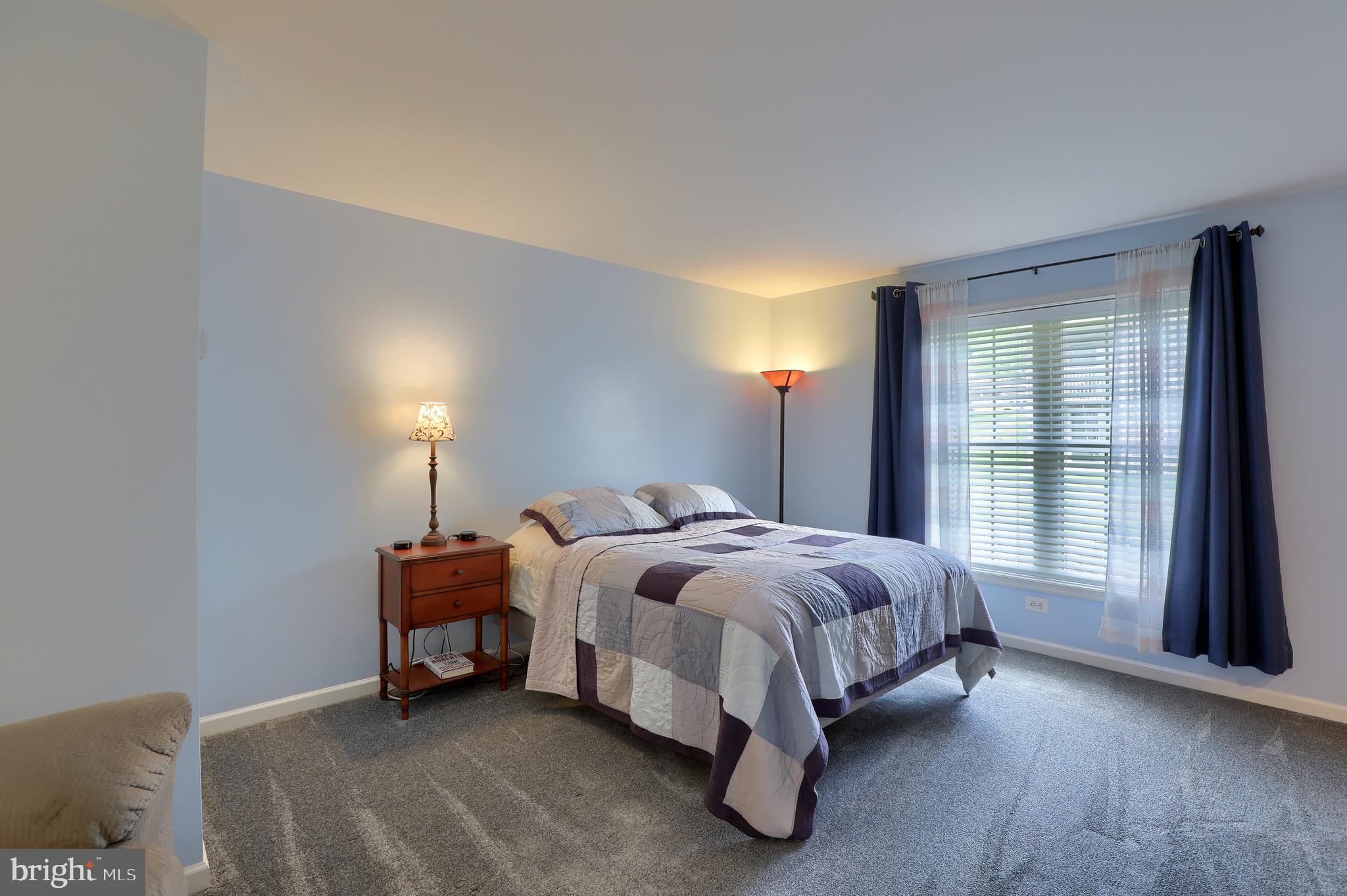 EAGLE VIEW ESTATES - Residential