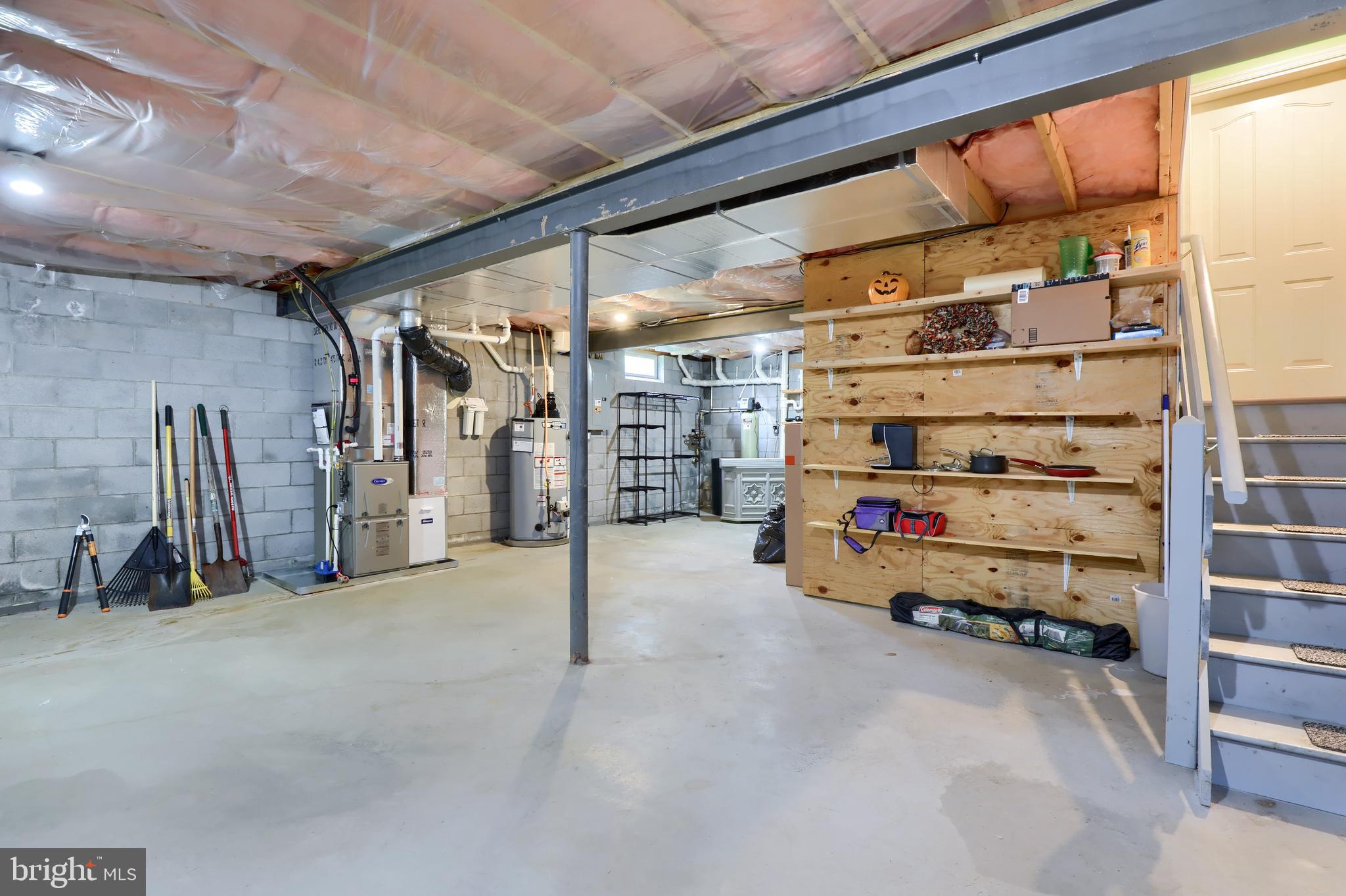 EAGLE VIEW ESTATES - Residential