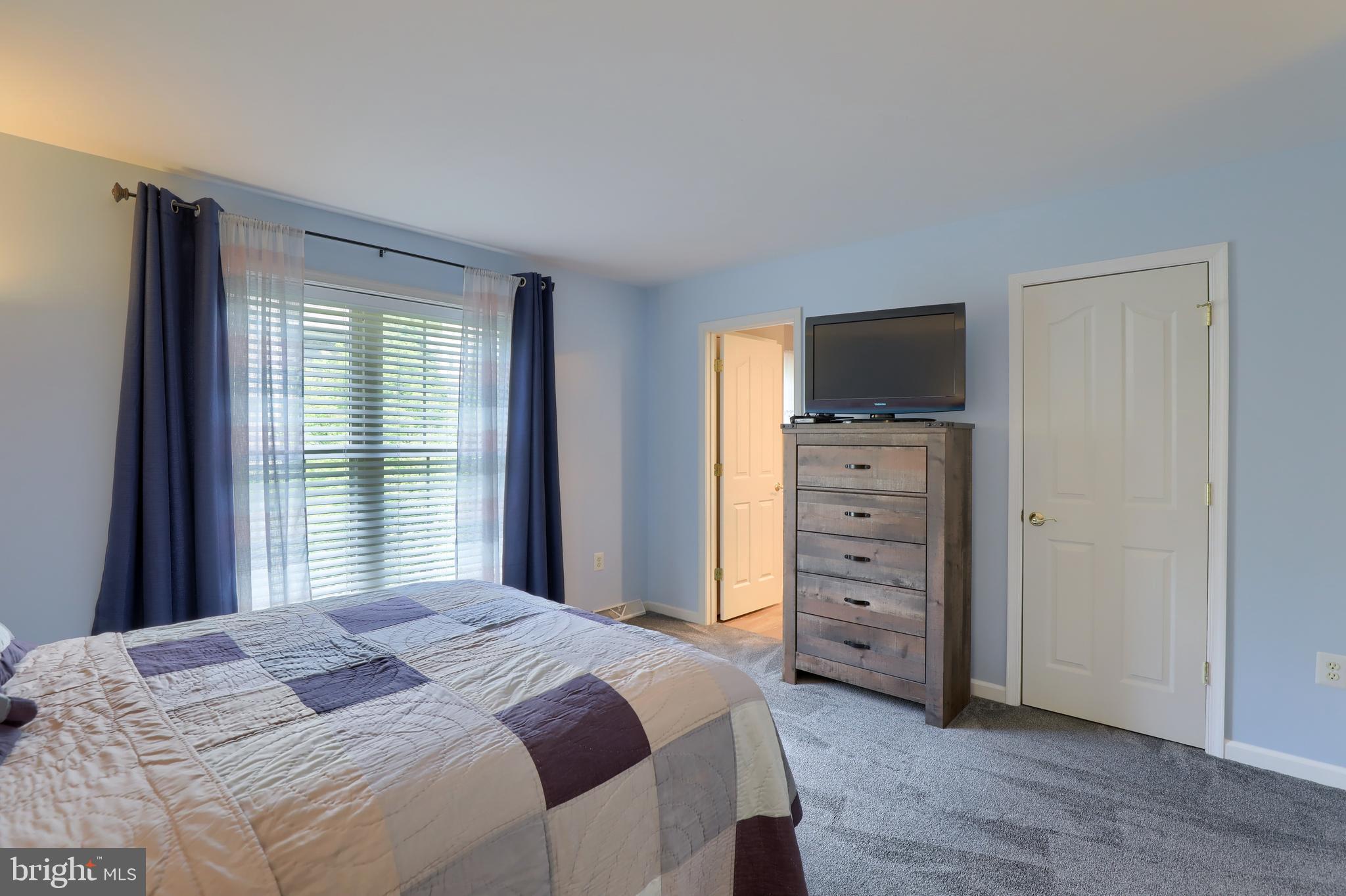 EAGLE VIEW ESTATES - Residential