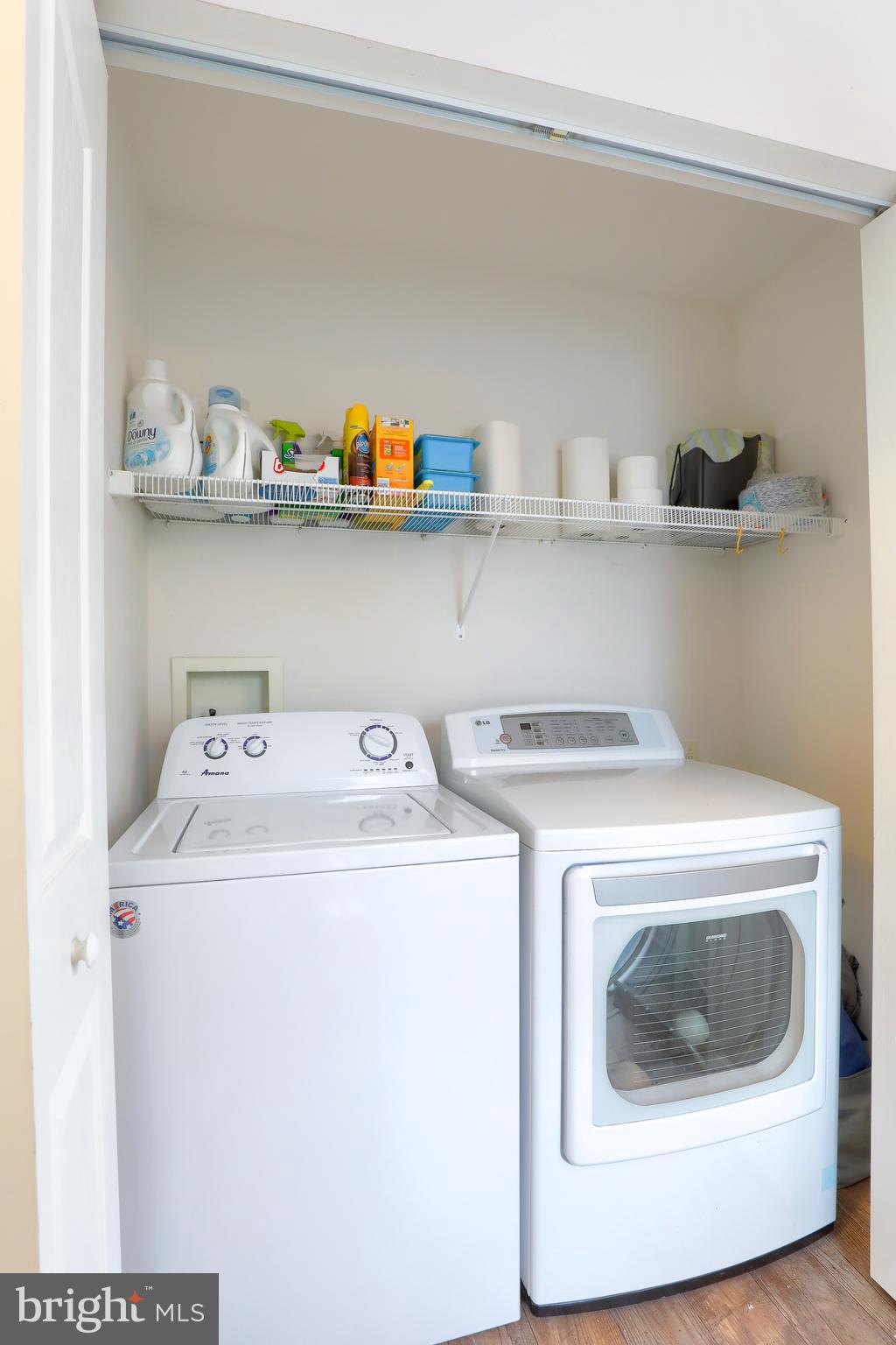 EAGLE VIEW ESTATES - Residential