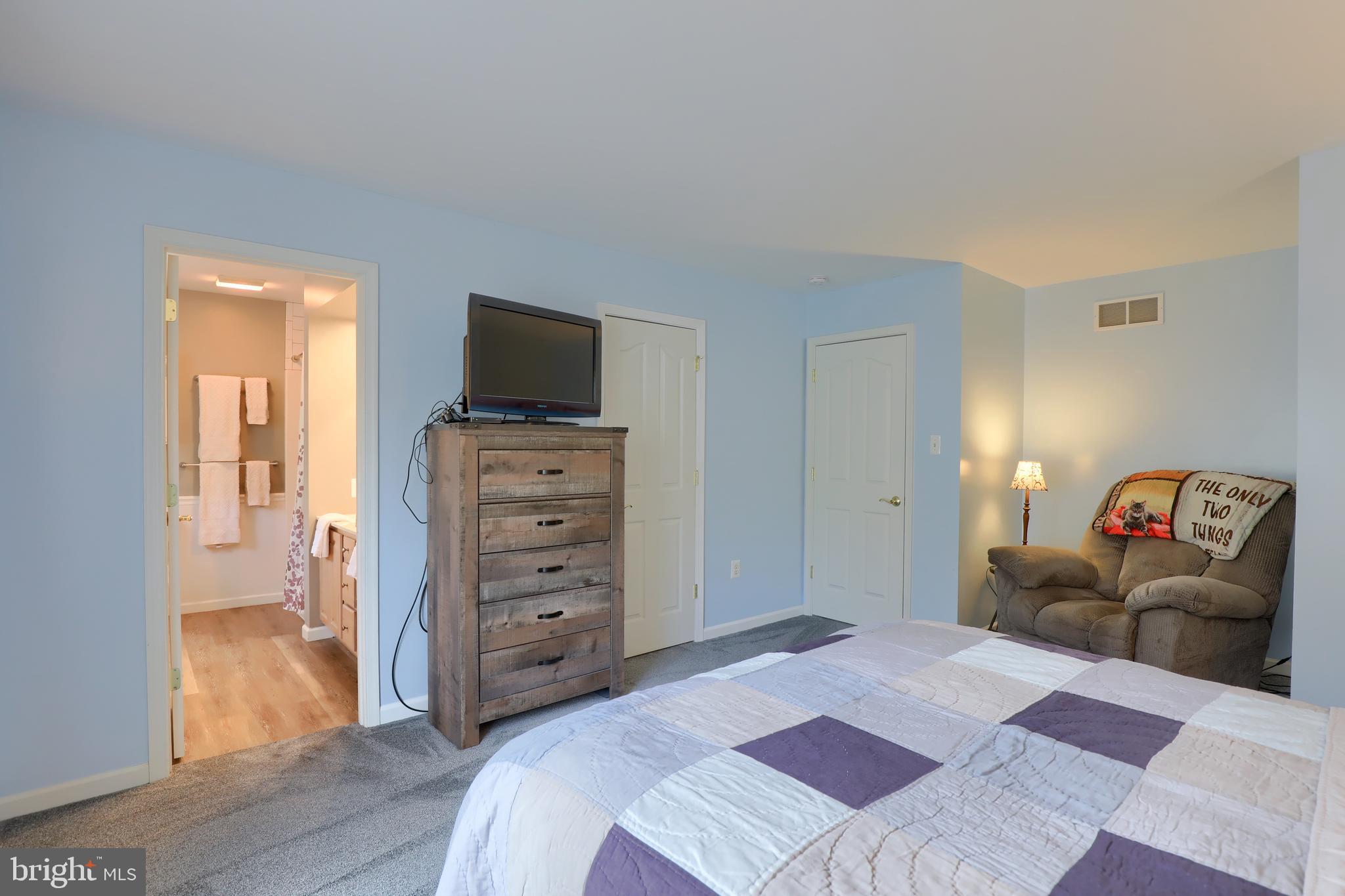 EAGLE VIEW ESTATES - Residential